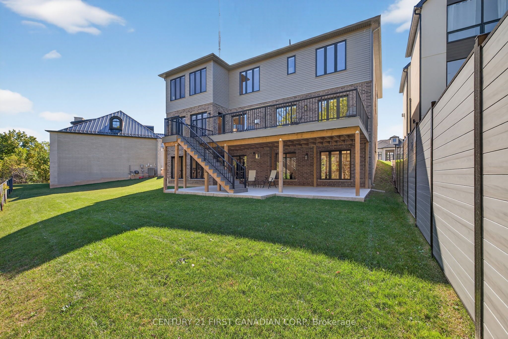 1704 Upper West Avenue Property Photo 44