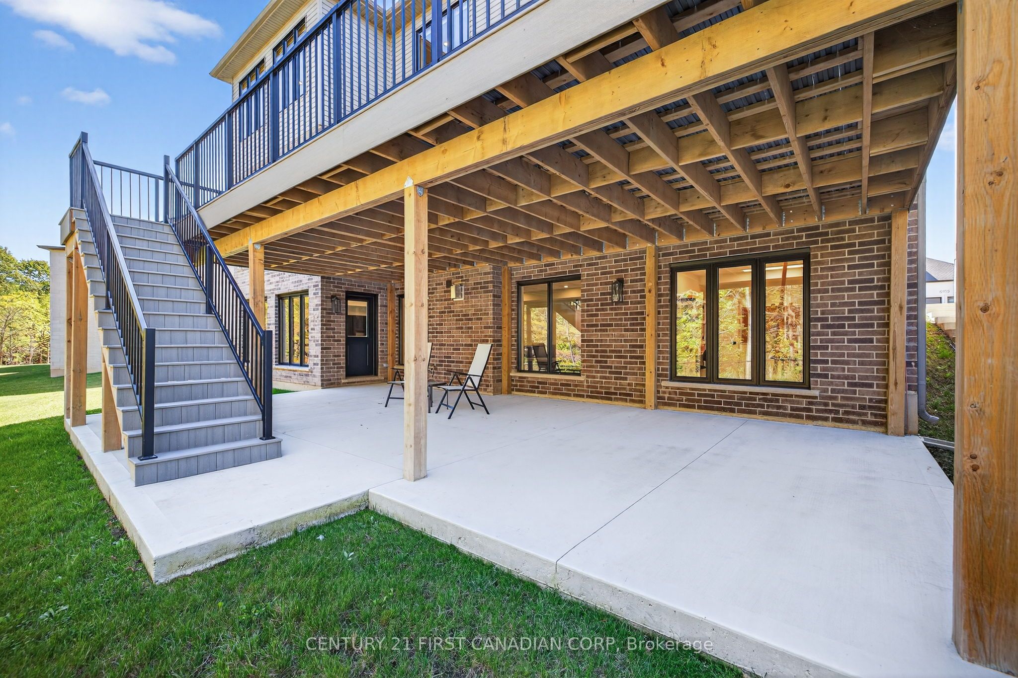 1704 Upper West Avenue Property Photo 45