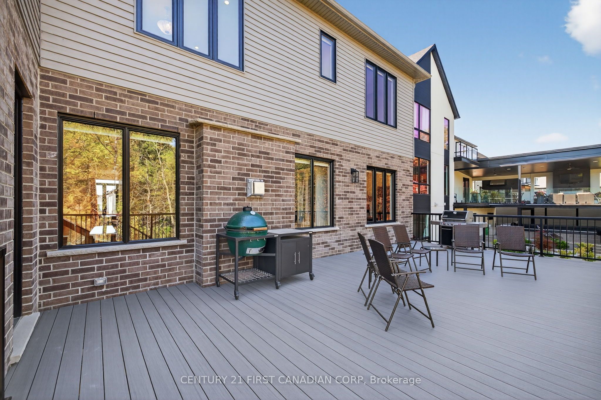 1704 Upper West Avenue Property Photo 46