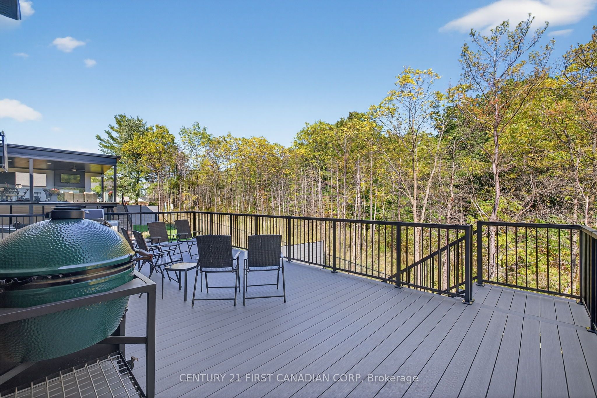 1704 Upper West Avenue Property Photo 47