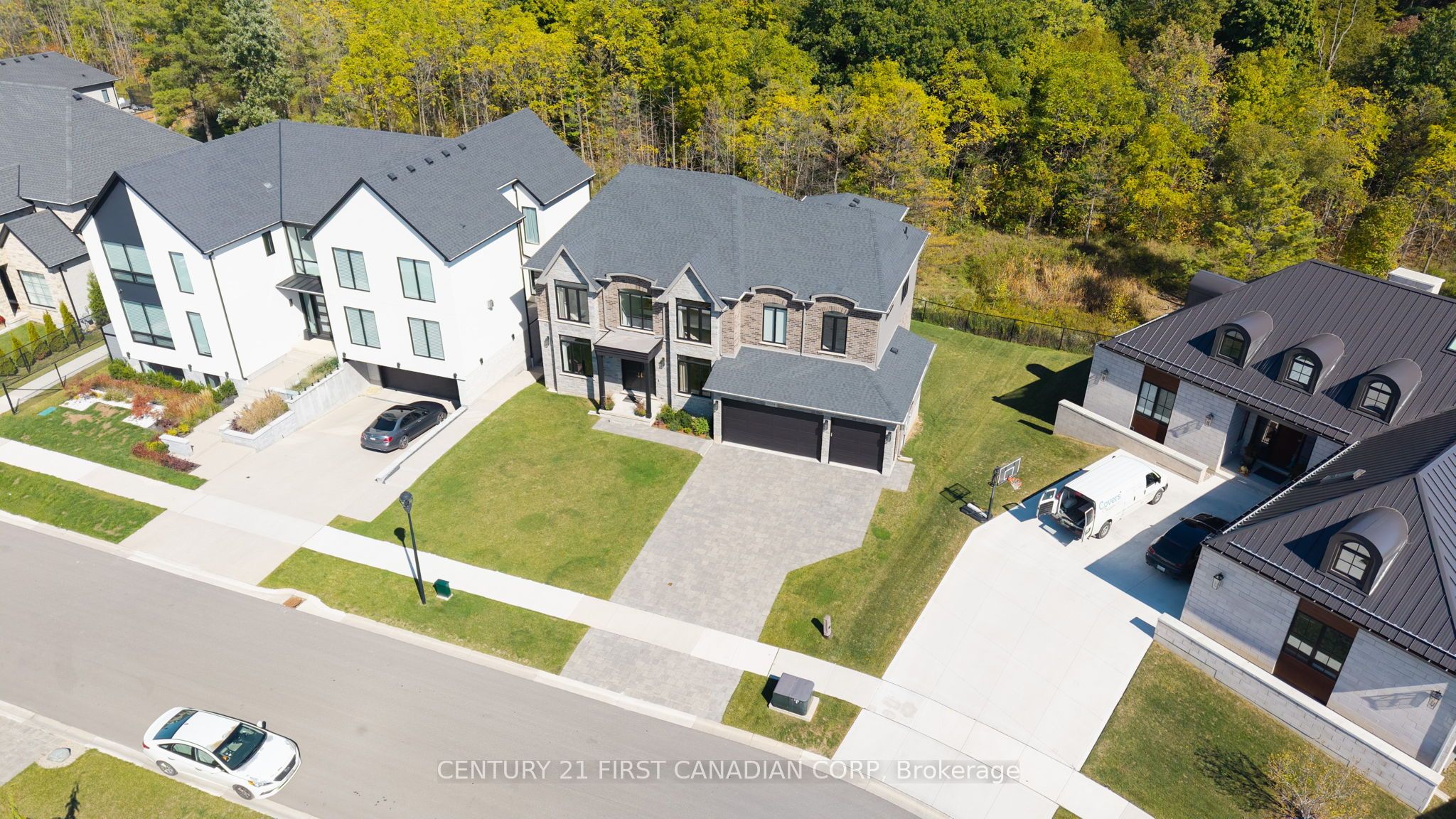 1704 Upper West Avenue Property Photo 48