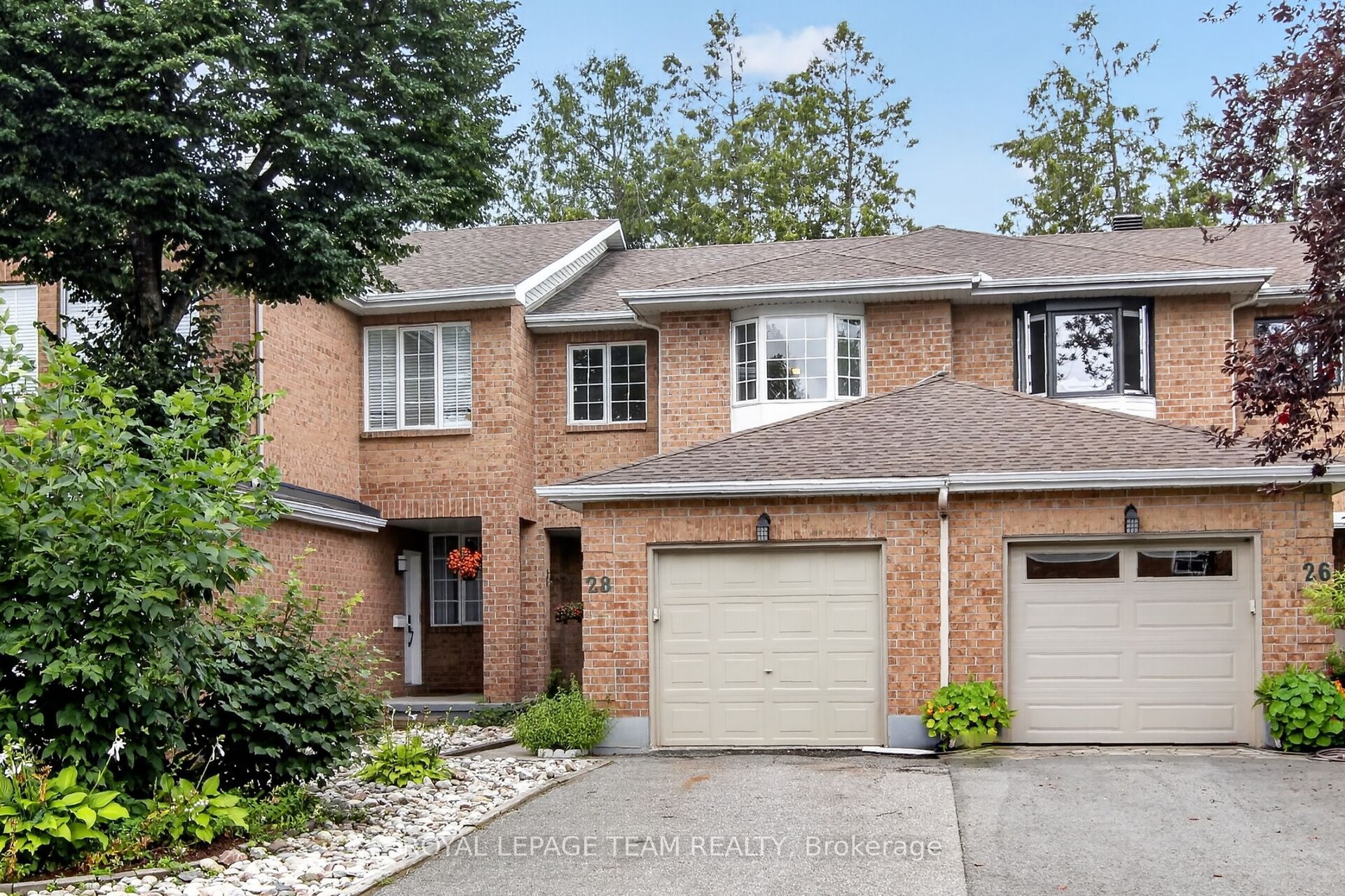 28 Cohen Avenue Property Photo 1