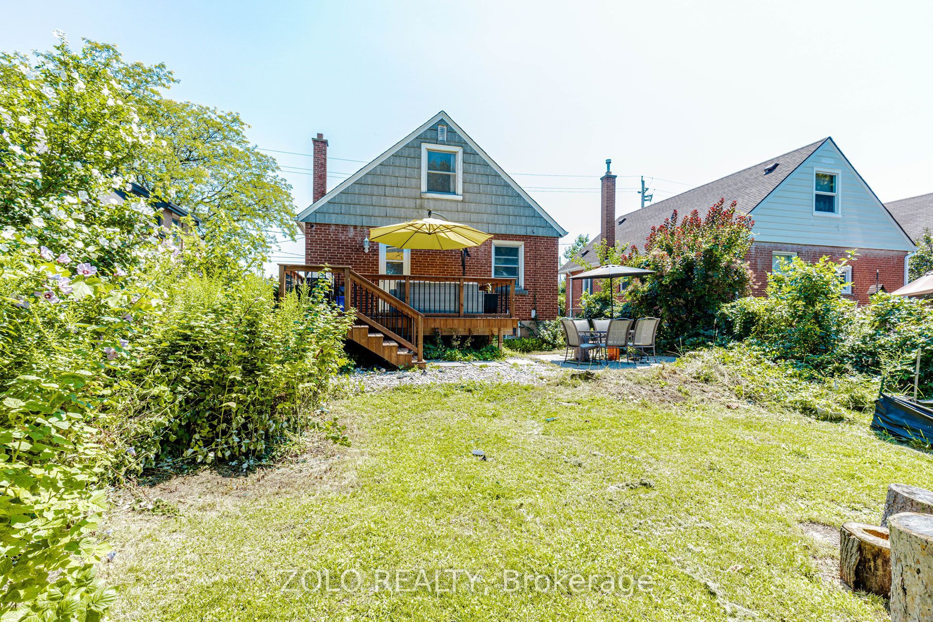 236 Parkdale Avenue S Property Photo 46