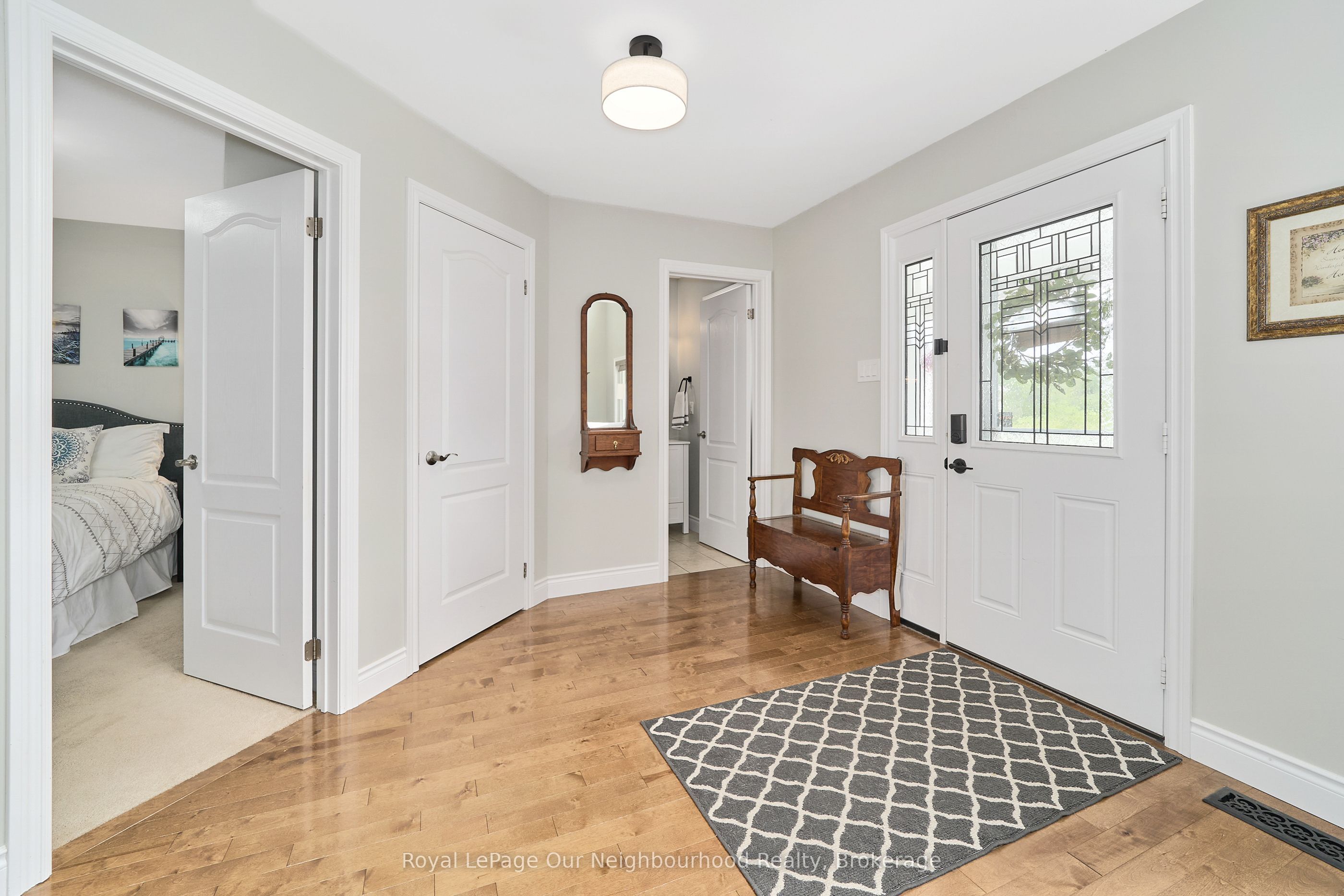 2317 Hillview Drive Property Photo 10