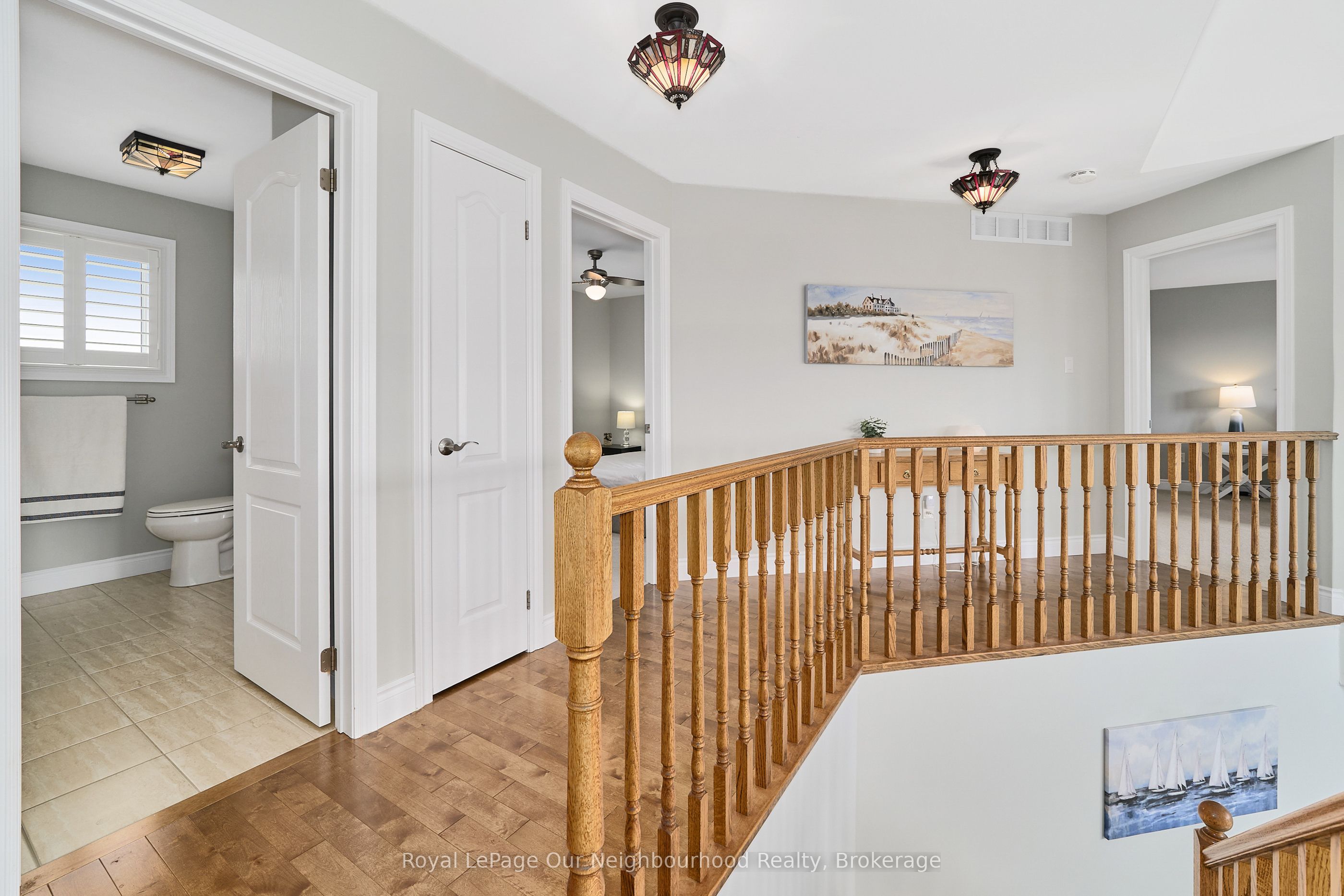 2317 Hillview Drive Property Photo 25