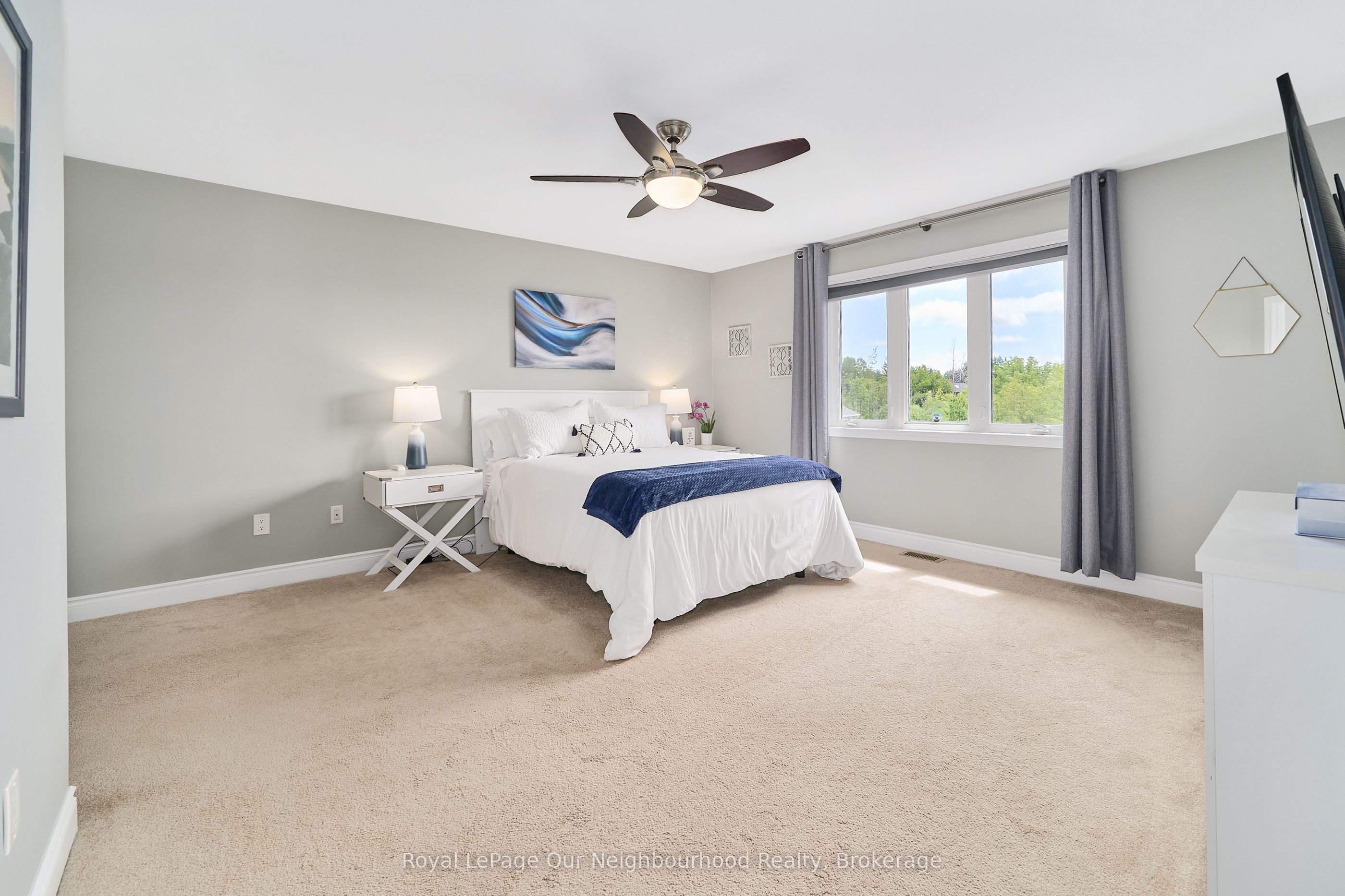 2317 Hillview Drive Property Photo 26