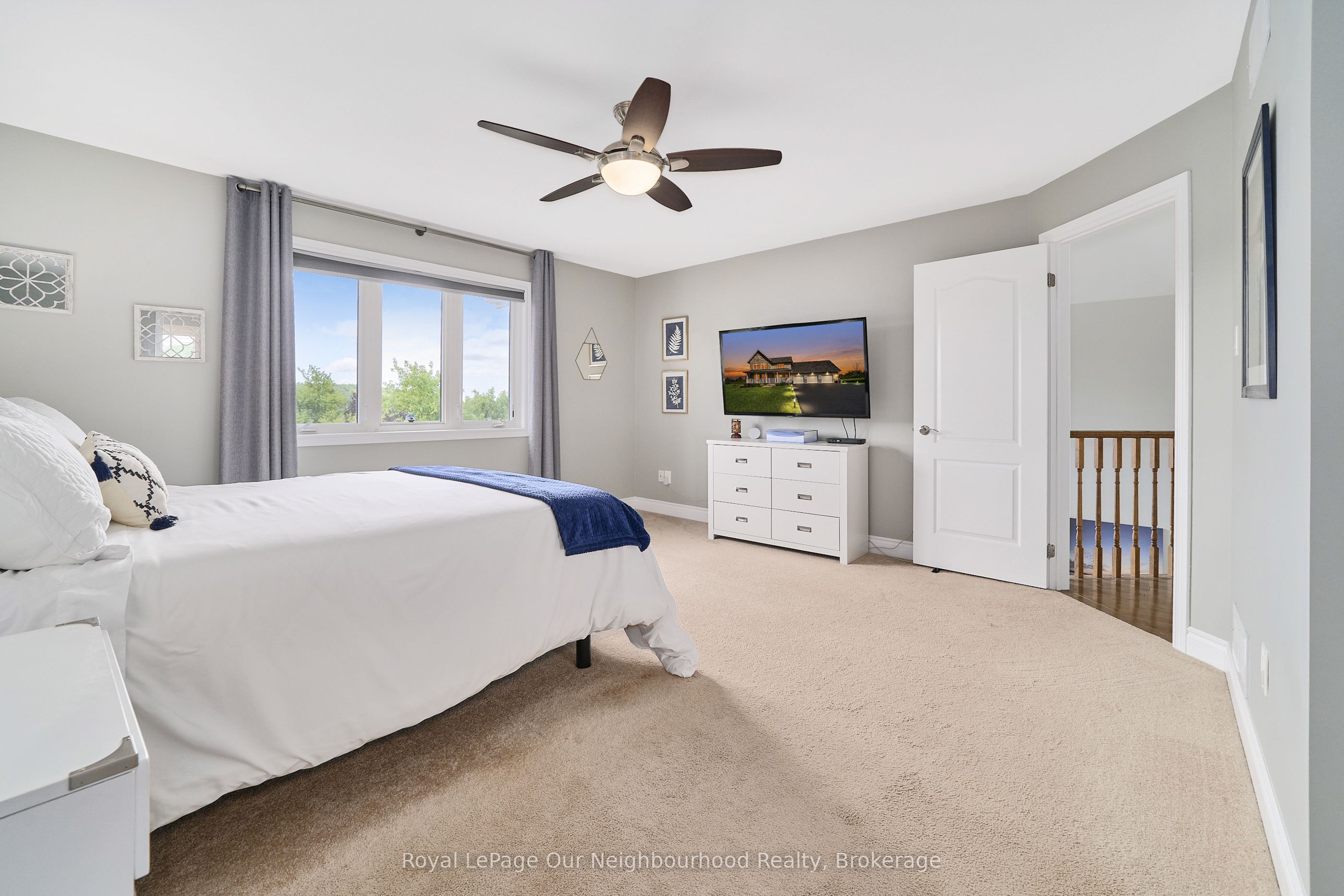 2317 Hillview Drive Property Photo 27