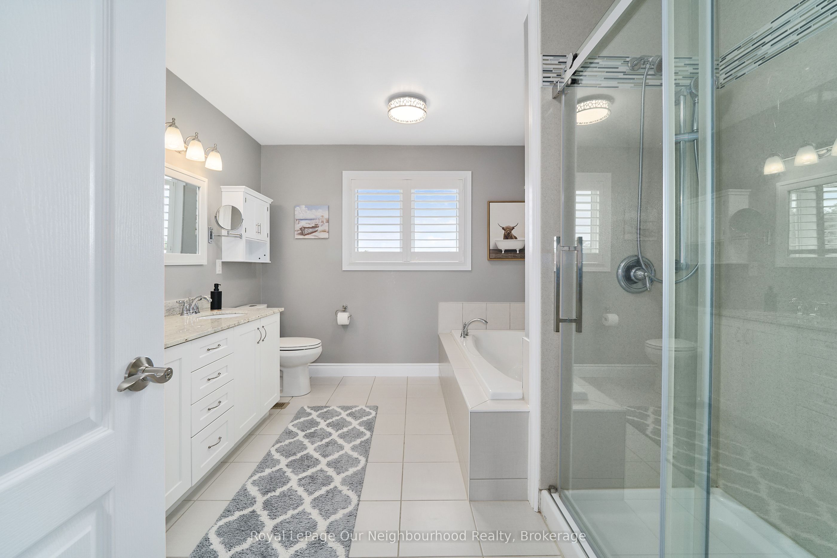 2317 Hillview Drive Property Photo 28