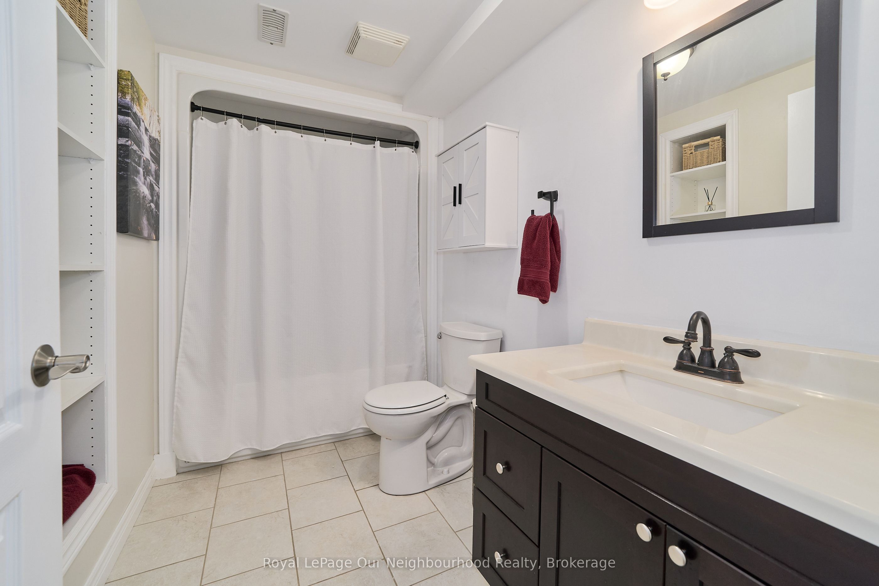 2317 Hillview Drive Property Photo 38