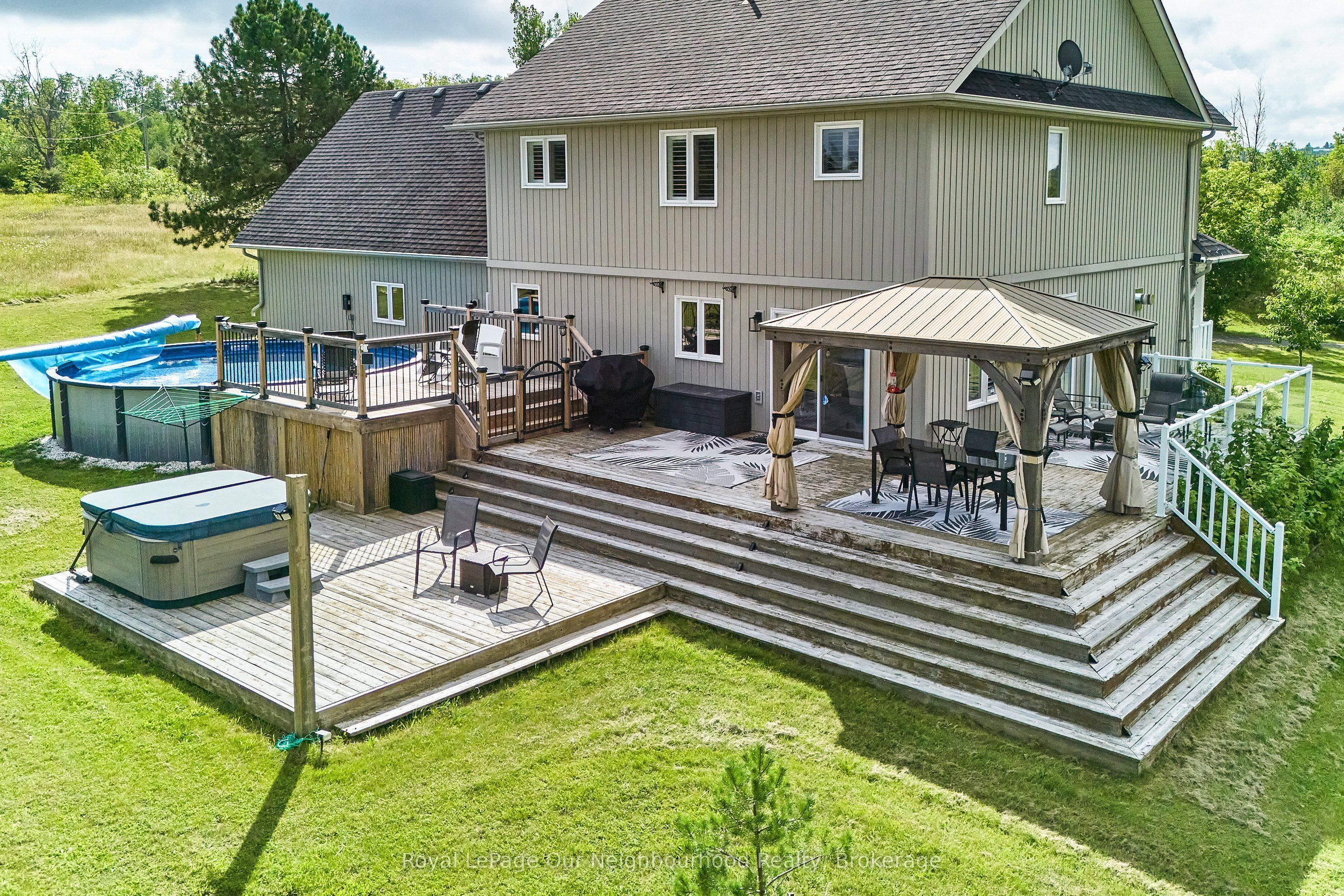 2317 Hillview Drive Property Photo 43
