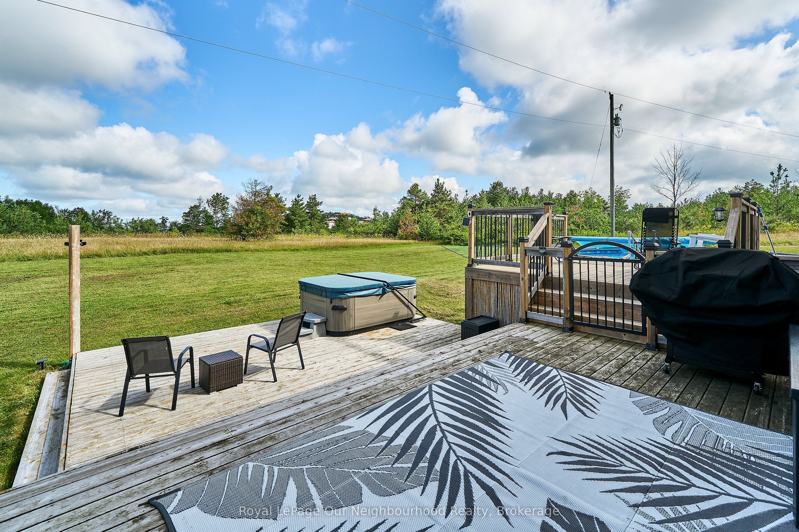 2317 Hillview Drive Property Photo 44