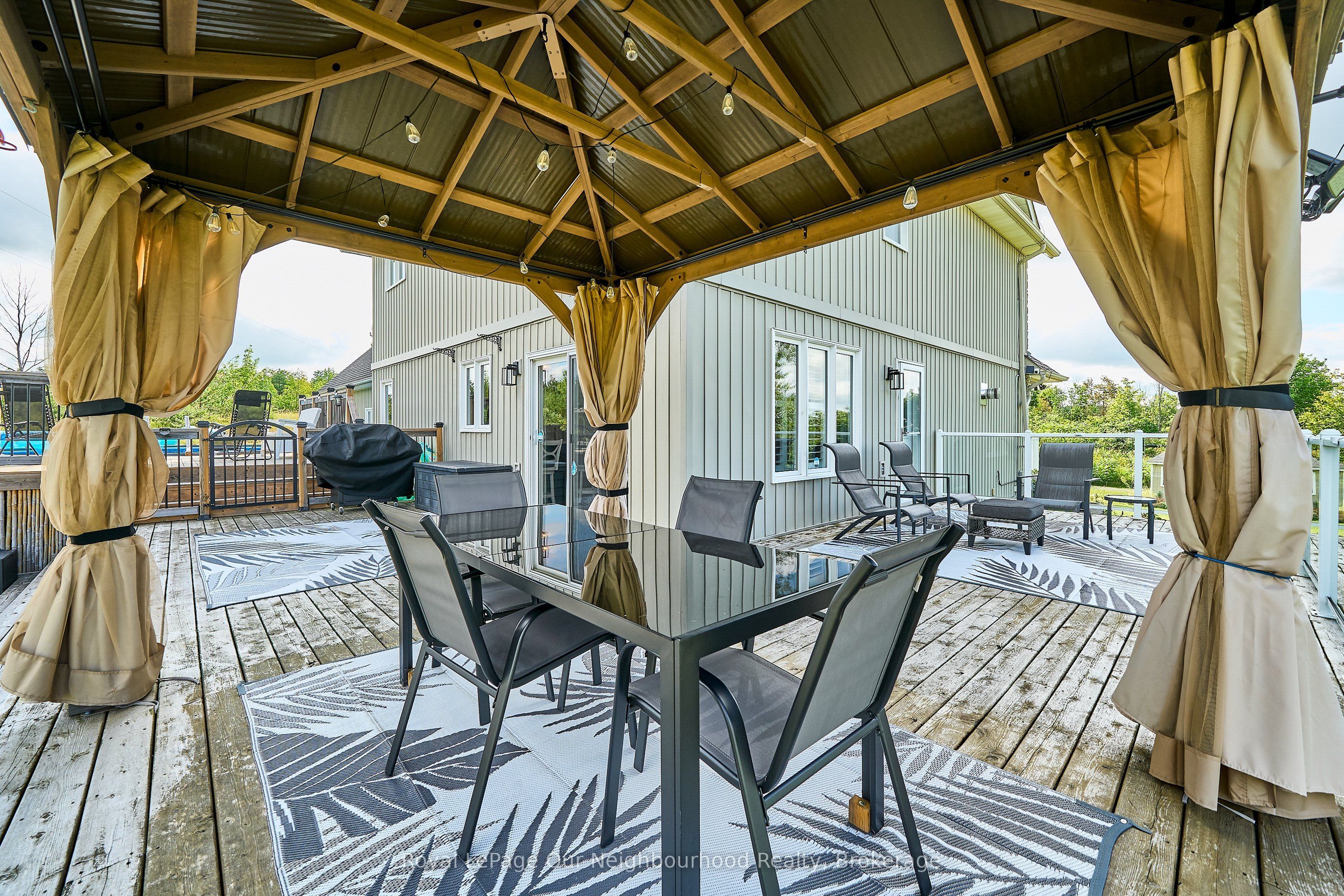 2317 Hillview Drive Property Photo 46