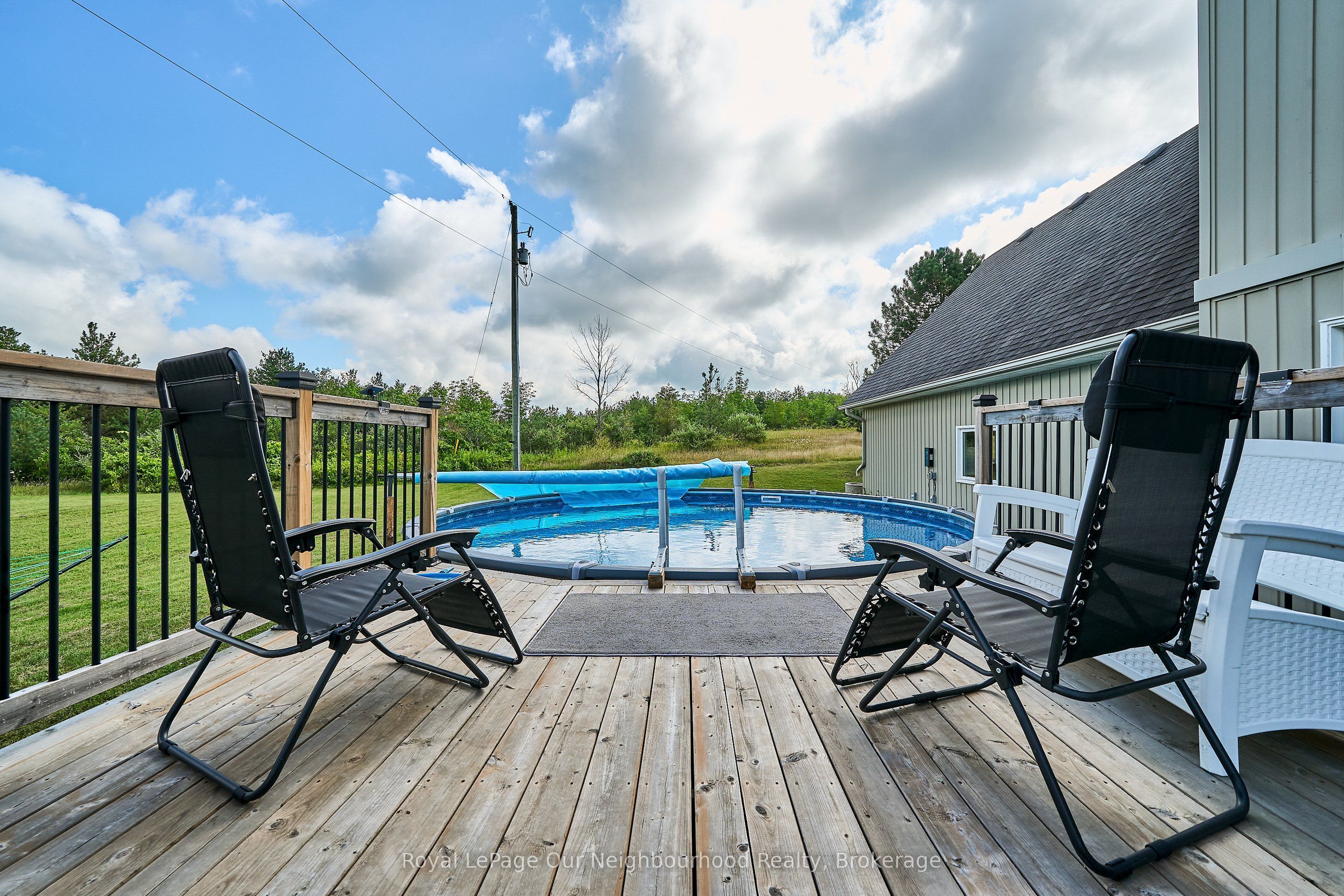 2317 Hillview Drive Property Photo 47