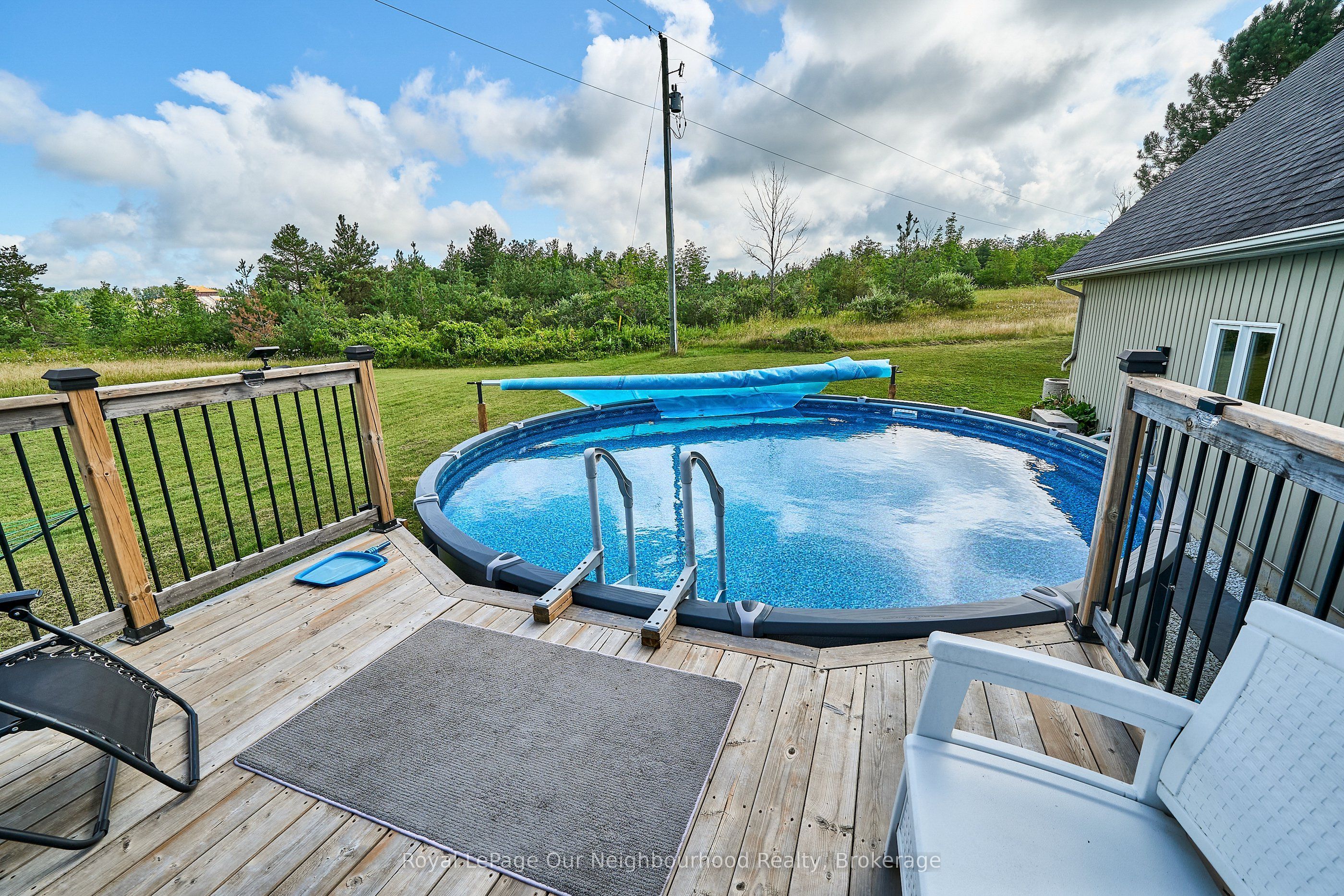 2317 Hillview Drive Property Photo 48