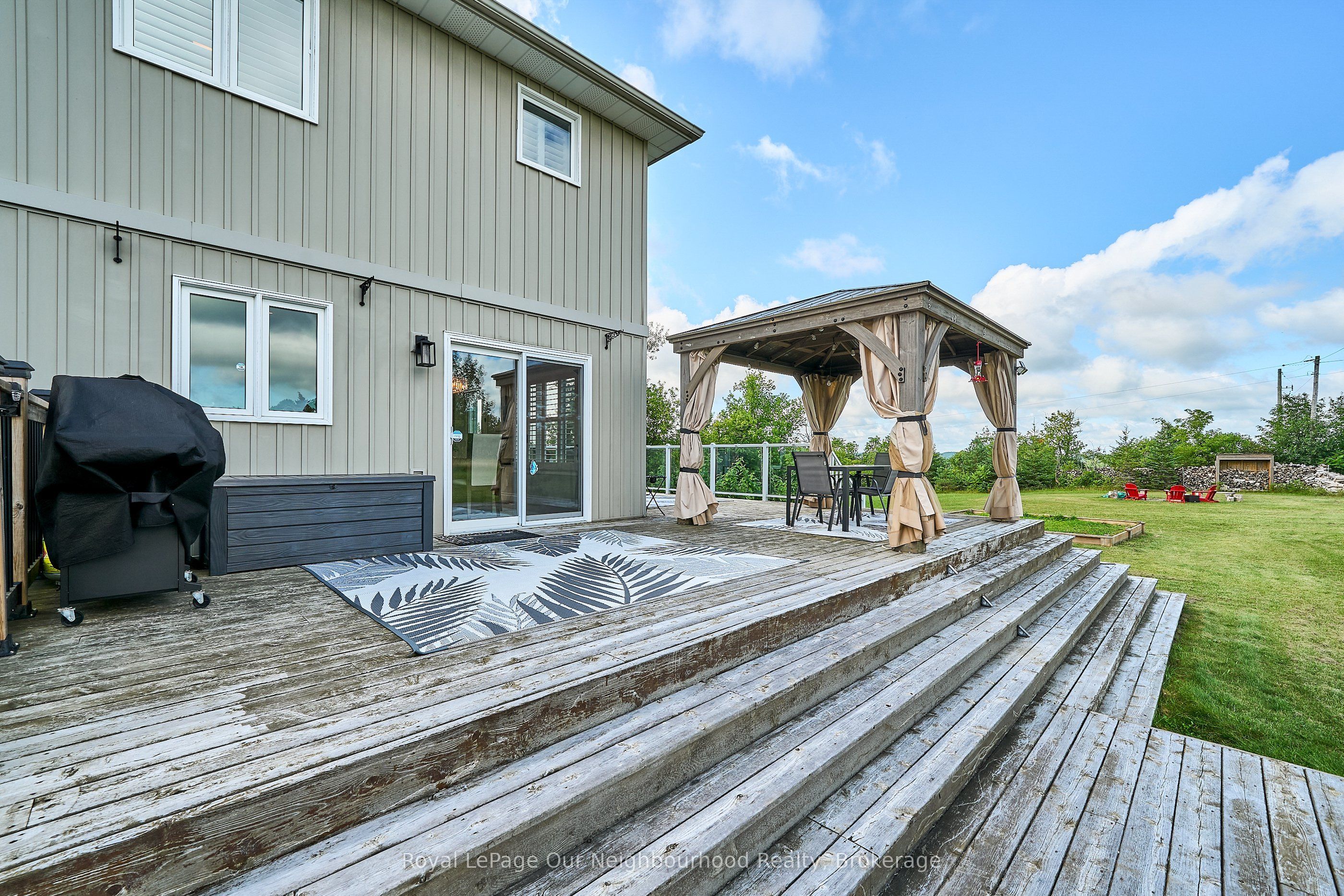 2317 Hillview Drive Property Photo 49