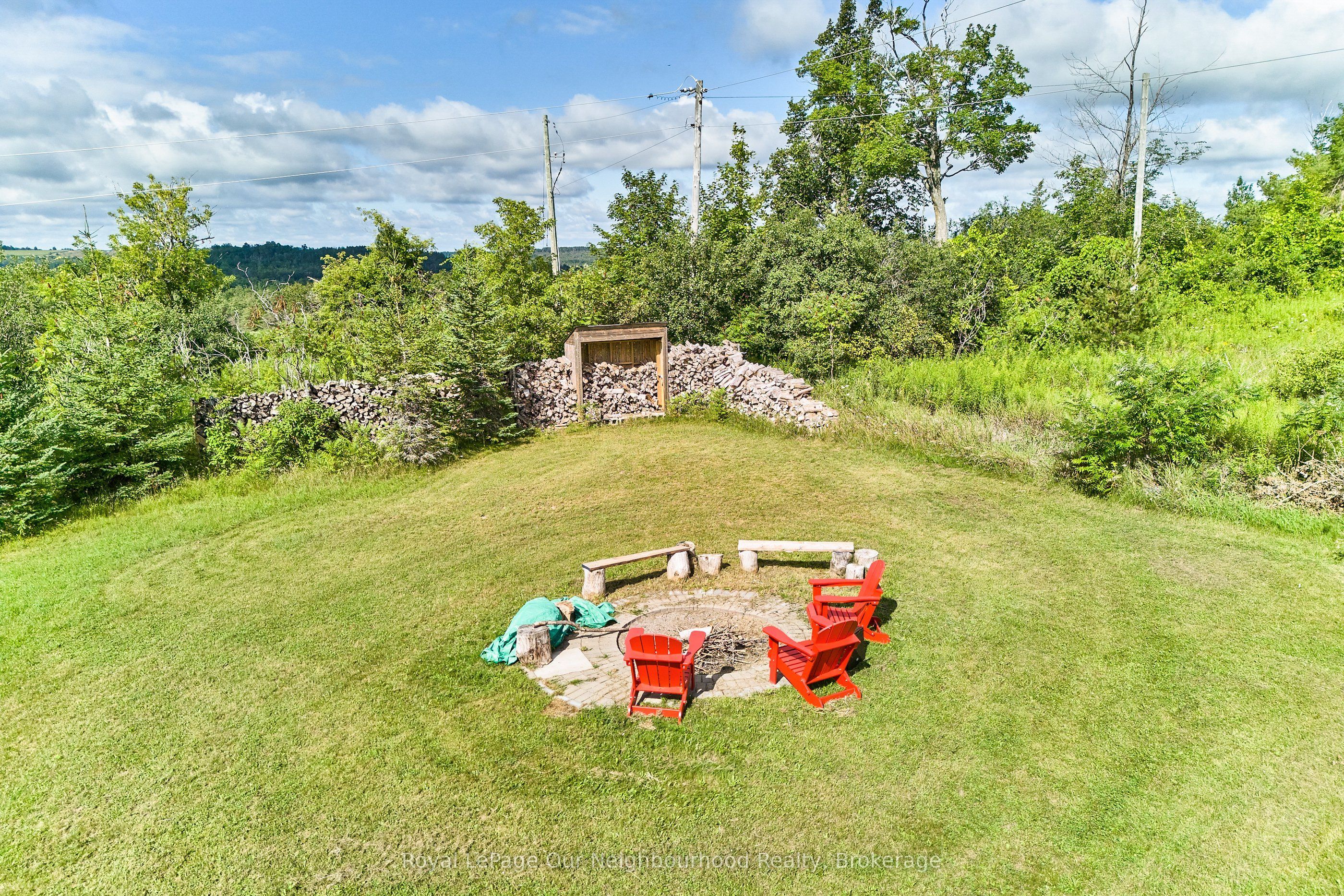 2317 Hillview Drive Property Photo 50