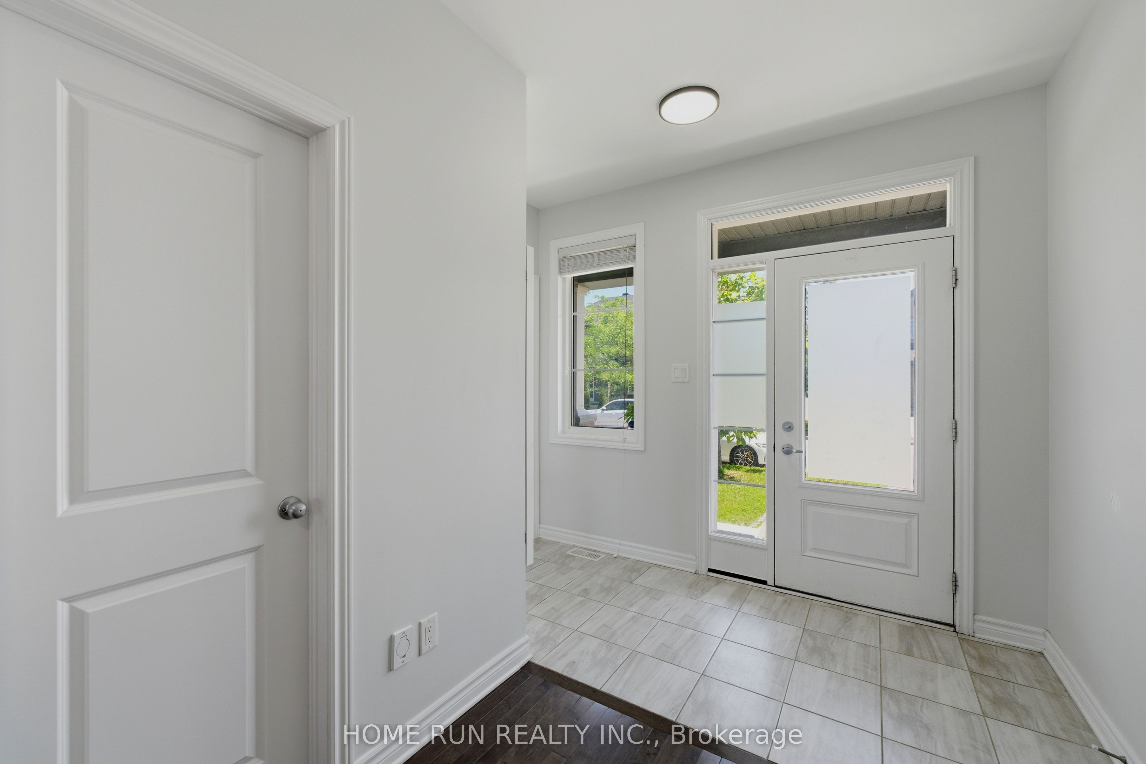 42 Clonfadda Terrace Property Photo 2