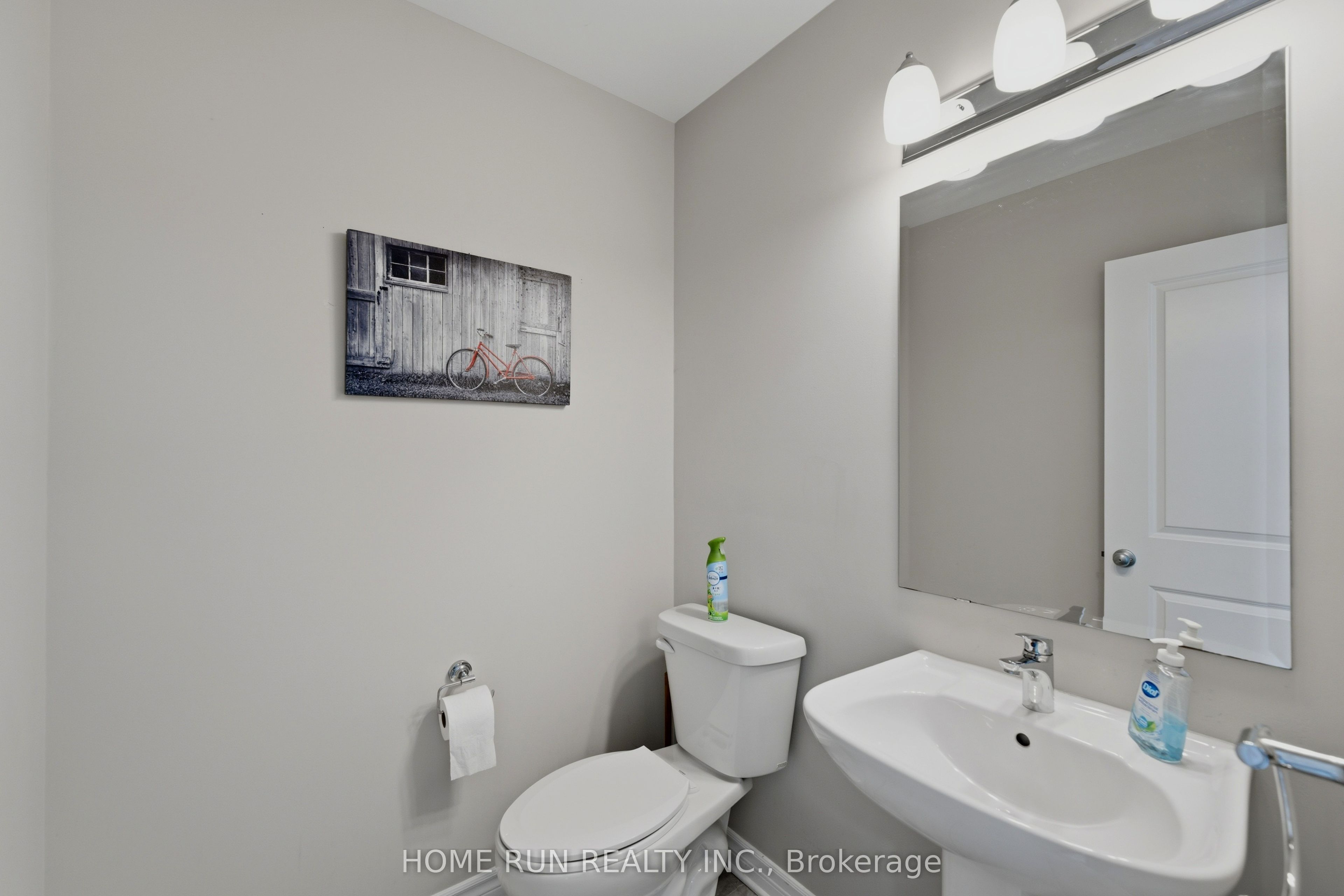 42 Clonfadda Terrace Property Photo 4