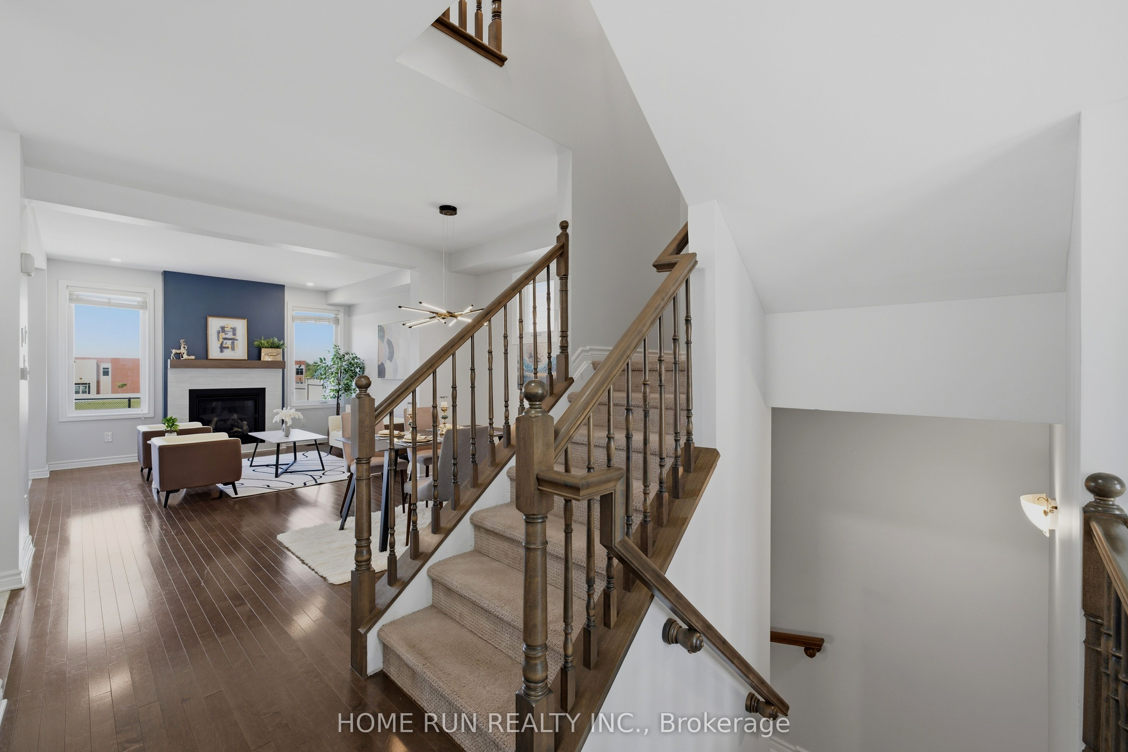 42 Clonfadda Terrace Property Photo 5