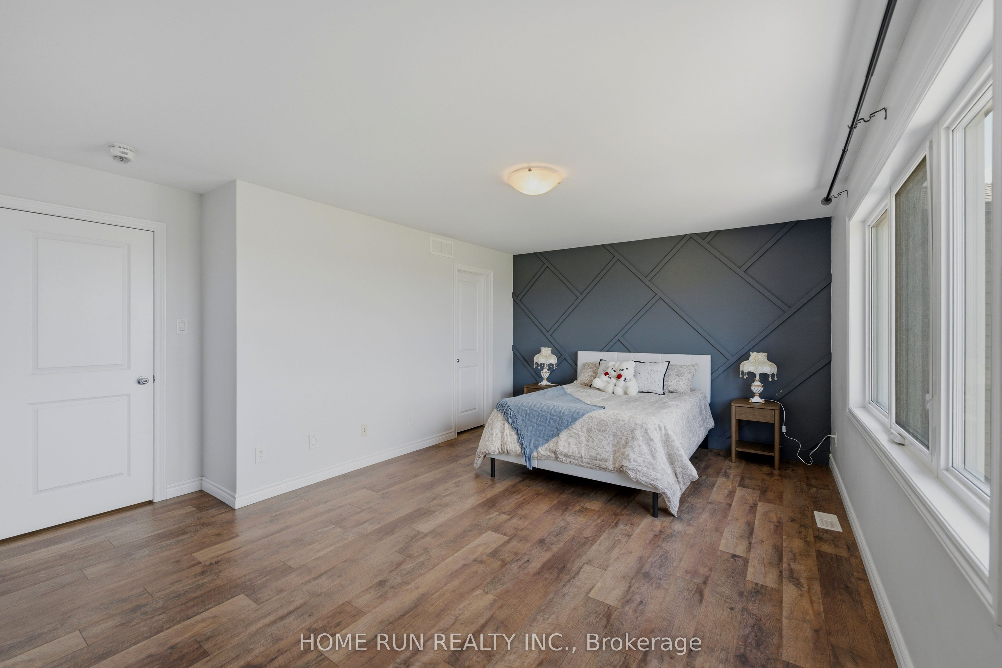 42 Clonfadda Terrace Property Photo 17