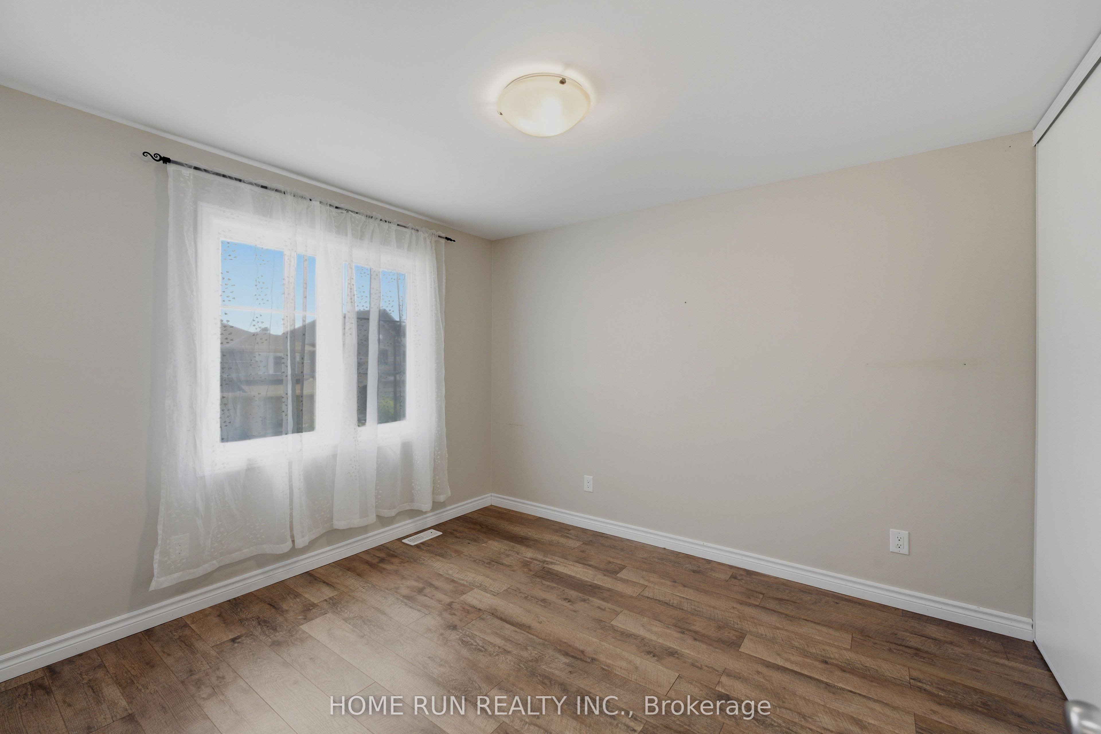 42 Clonfadda Terrace Property Photo 21
