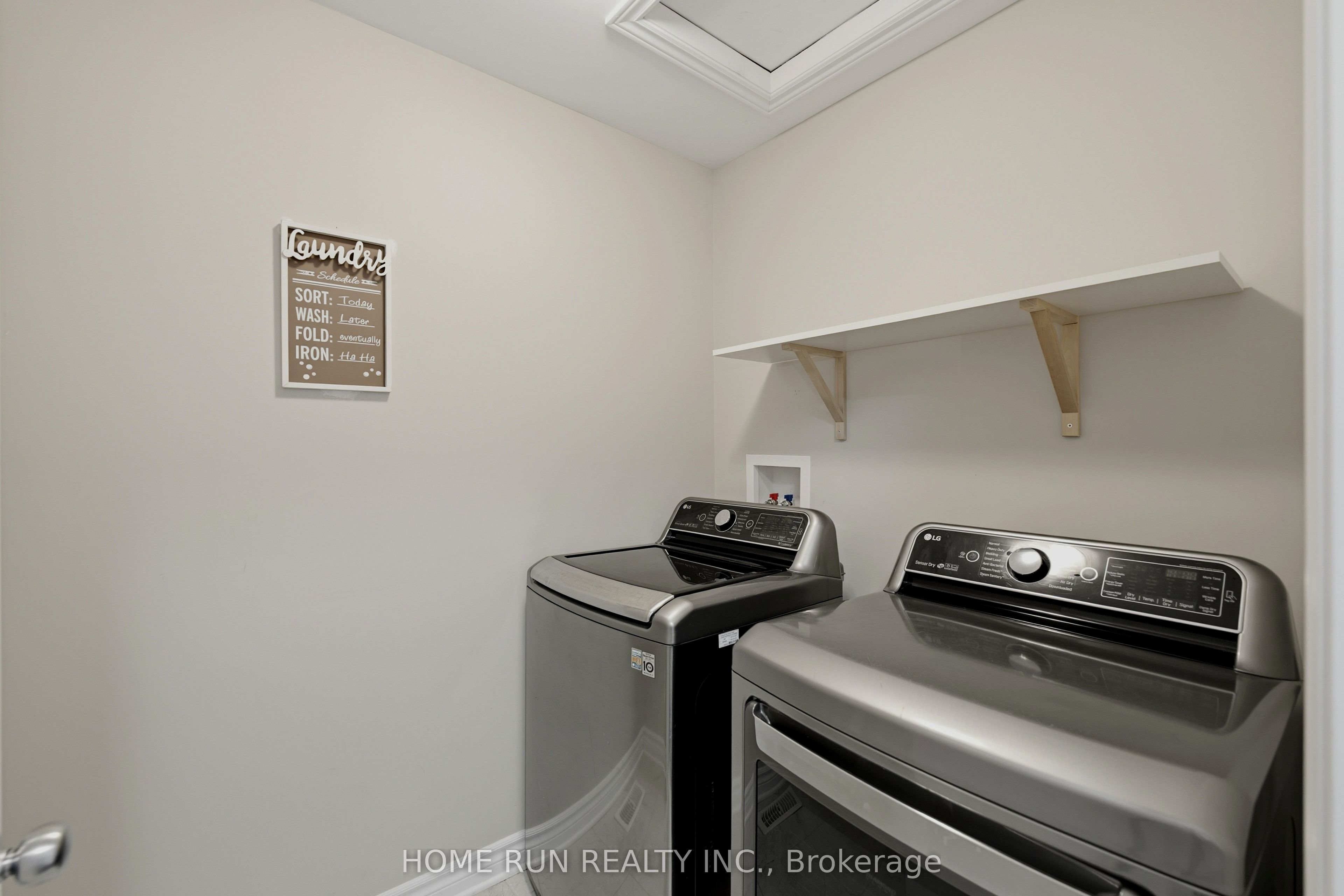 42 Clonfadda Terrace Property Photo 22