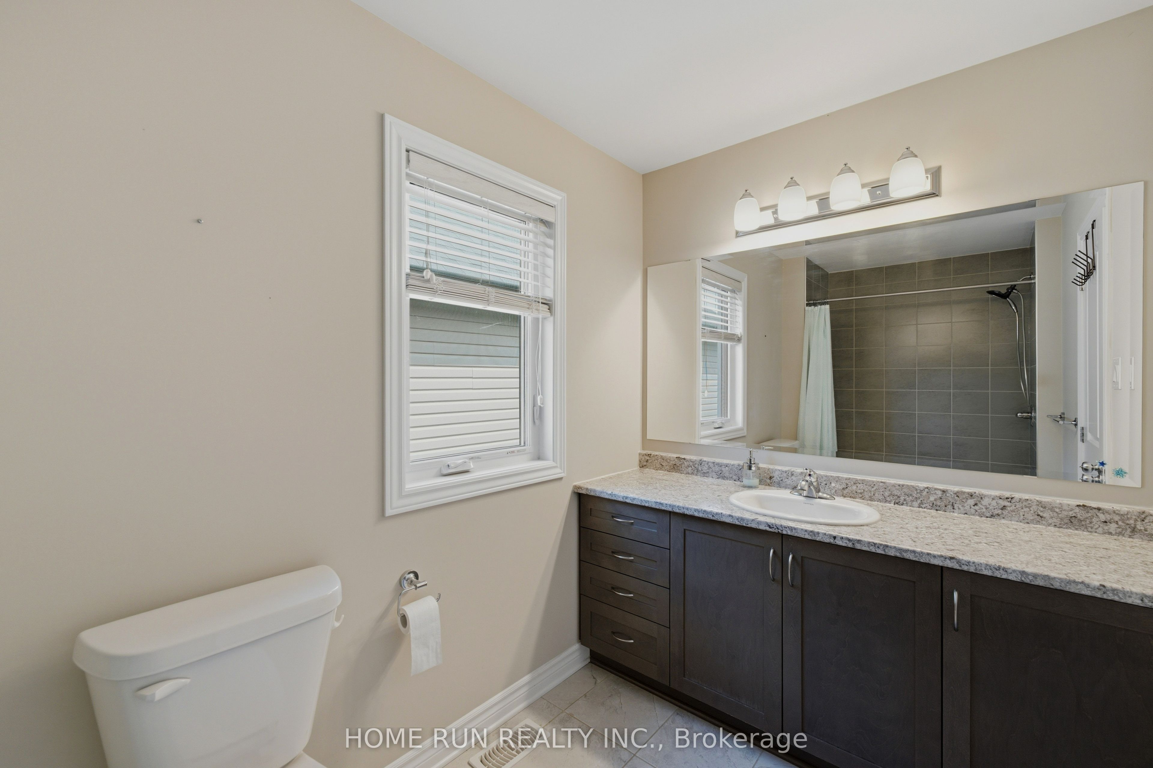 42 Clonfadda Terrace Property Photo 23