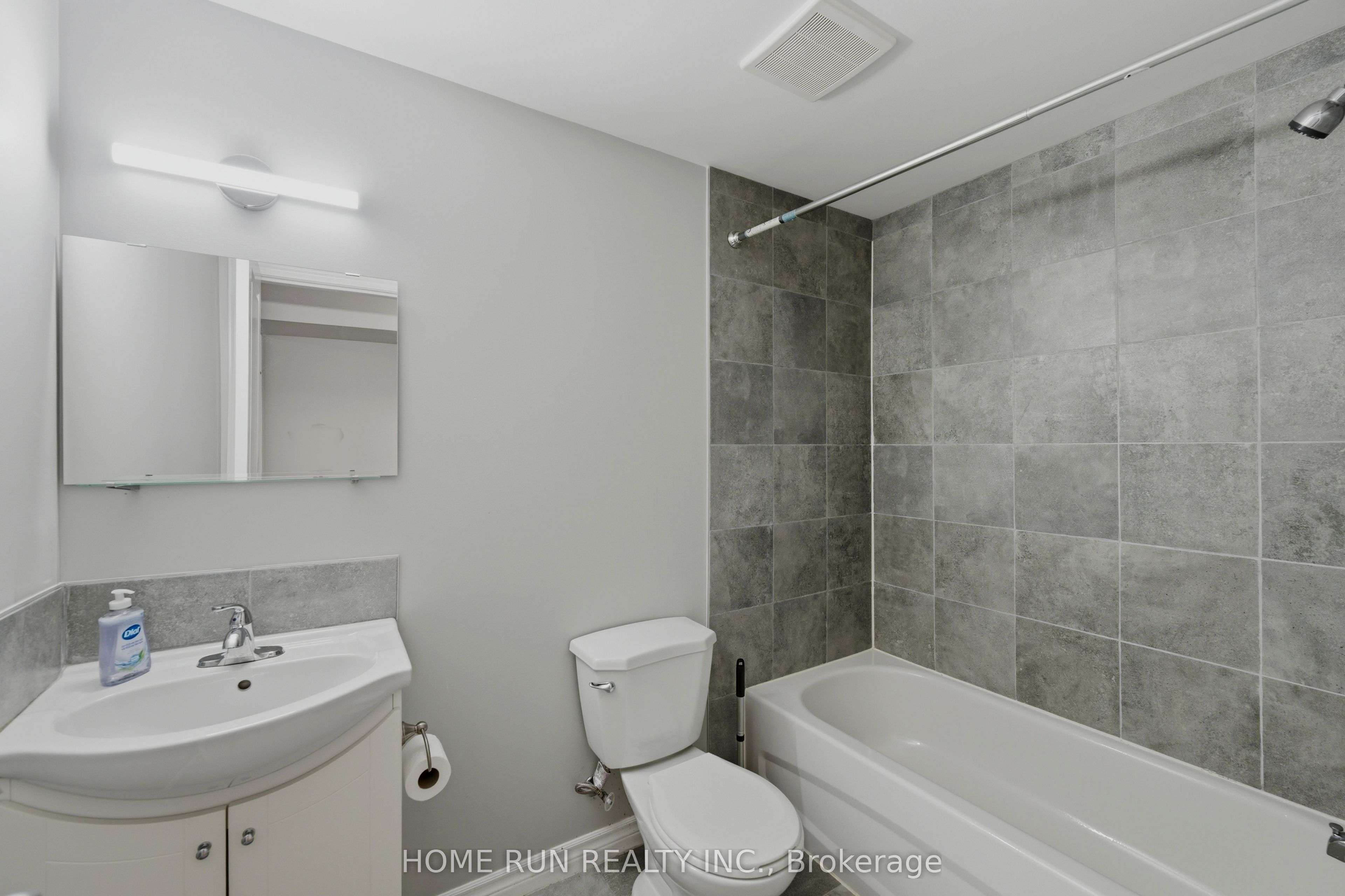 42 Clonfadda Terrace Property Photo 24