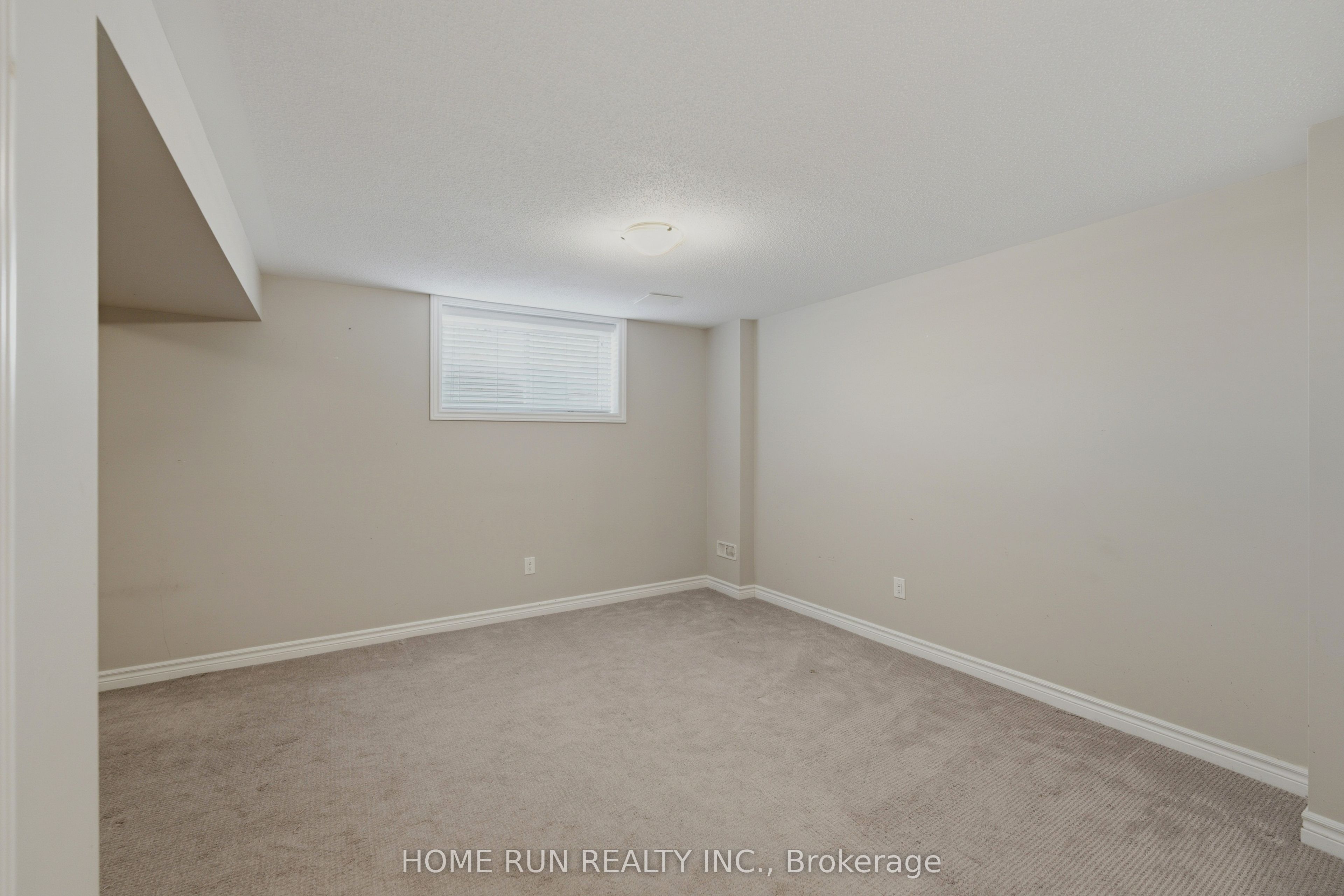 42 Clonfadda Terrace Property Photo 25