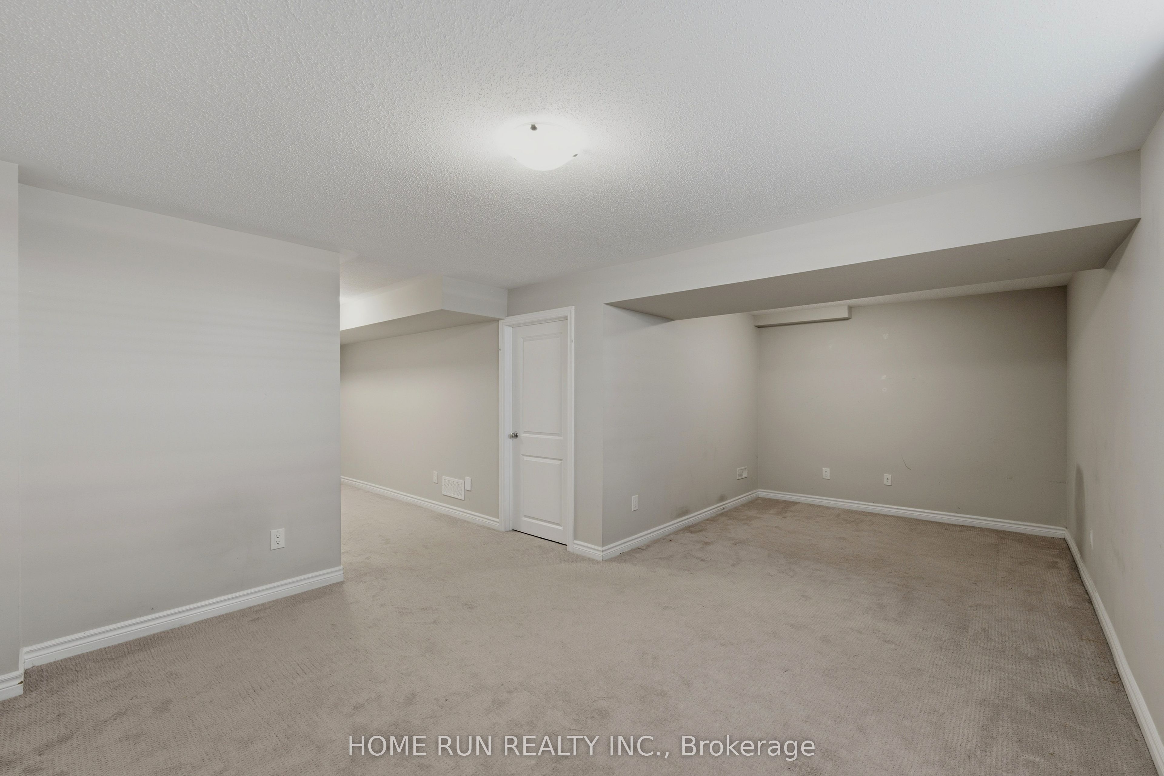 42 Clonfadda Terrace Property Photo 26