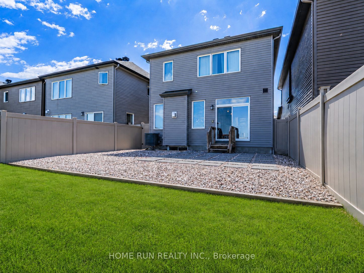 42 Clonfadda Terrace Property Photo 27