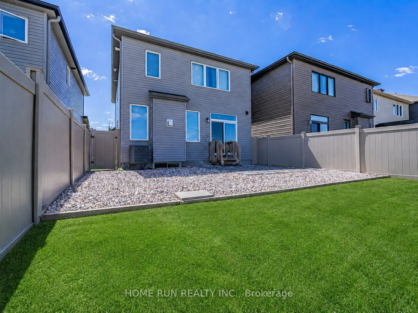 42 Clonfadda Terrace Property Photo 28