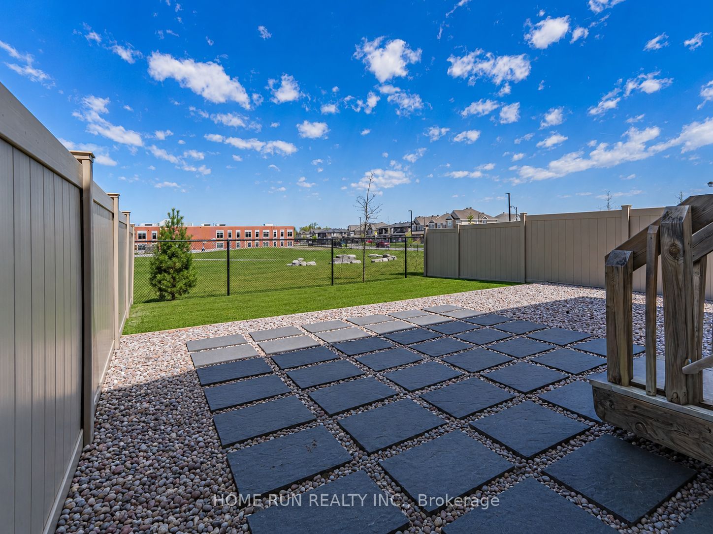 42 Clonfadda Terrace Property Photo 29