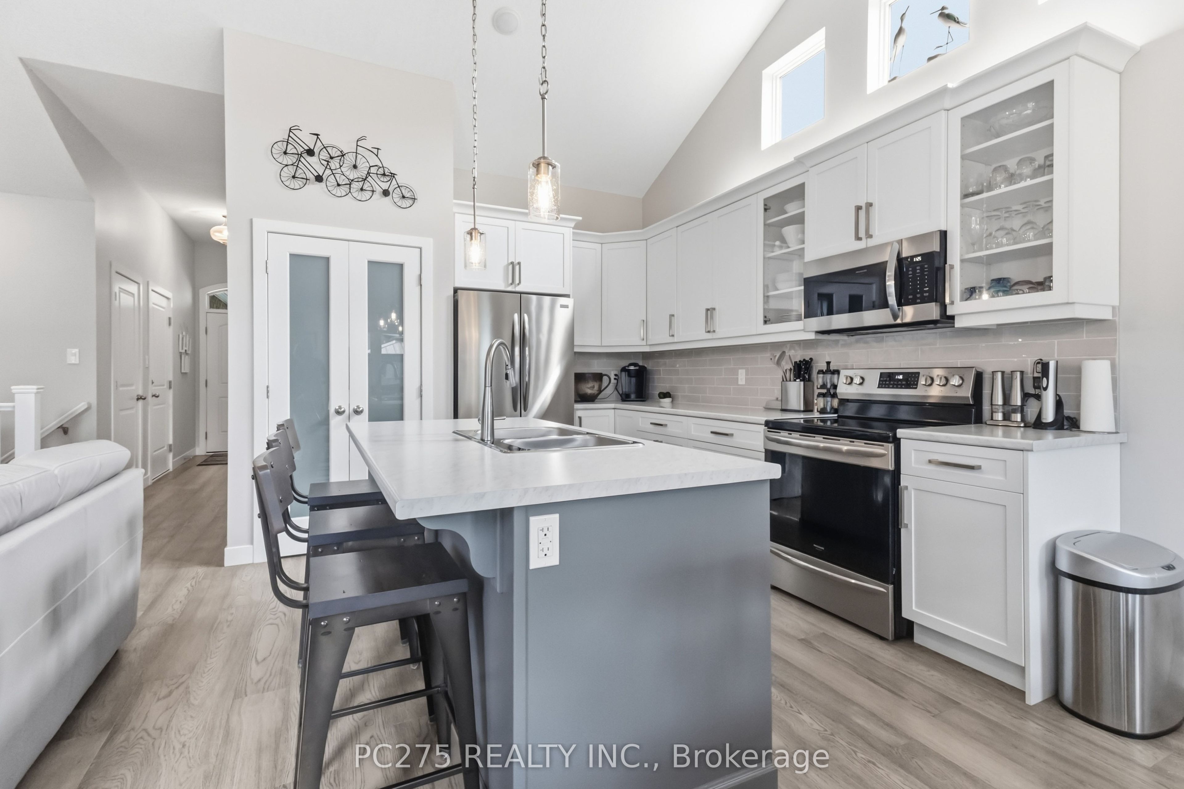 246 Hill Street Property Photo 19