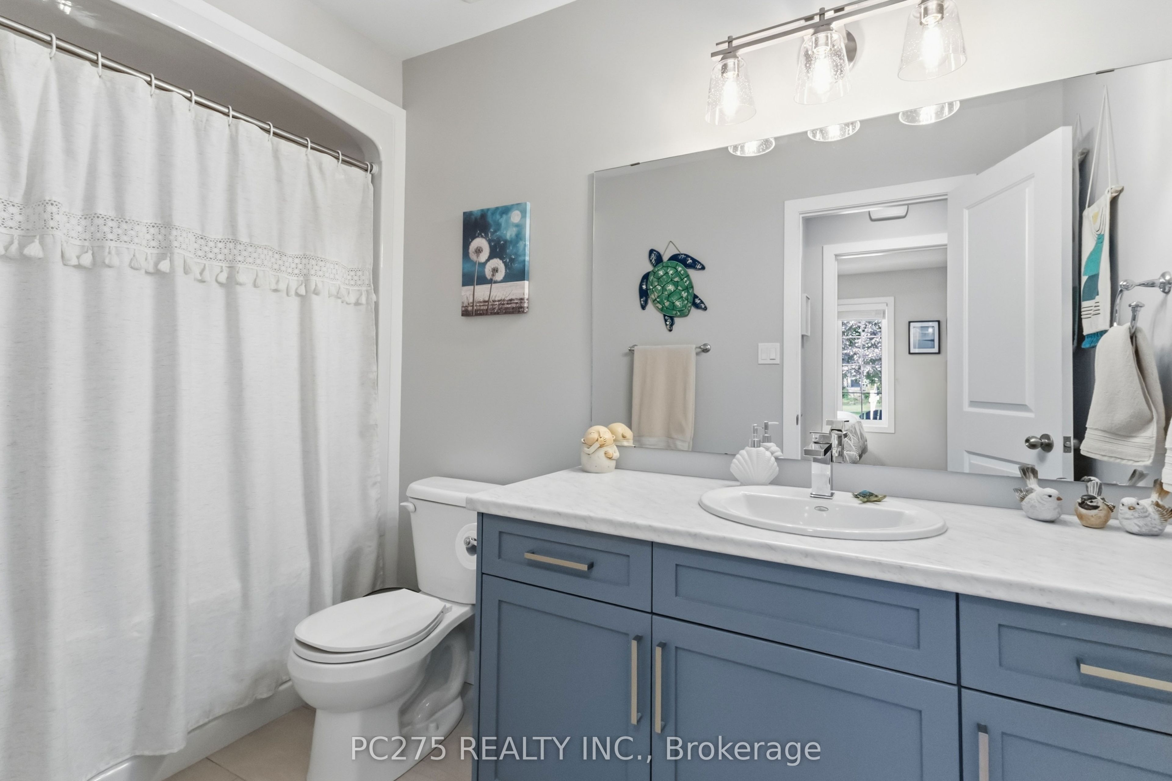 246 Hill Street Property Photo 20