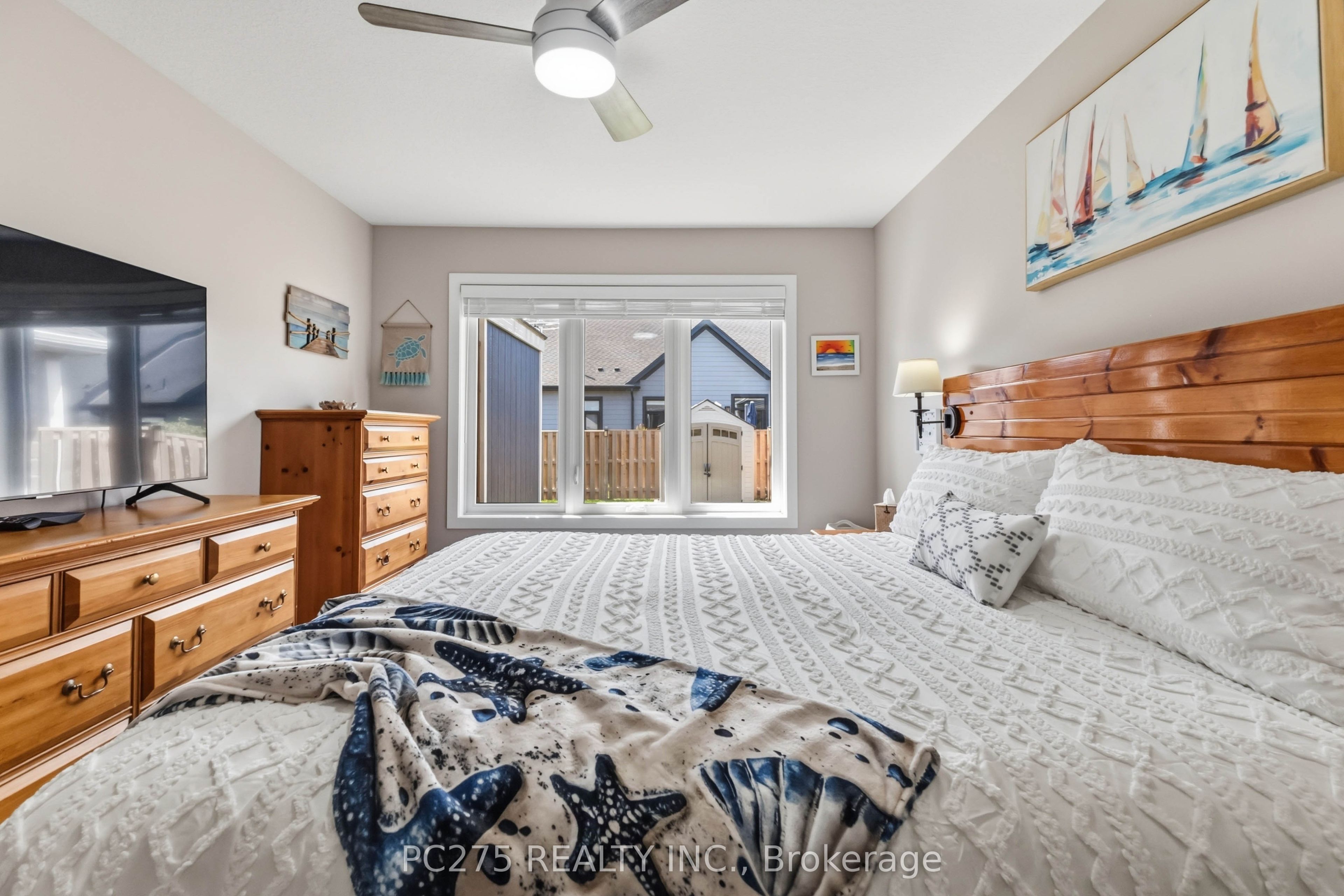 246 Hill Street Property Photo 23