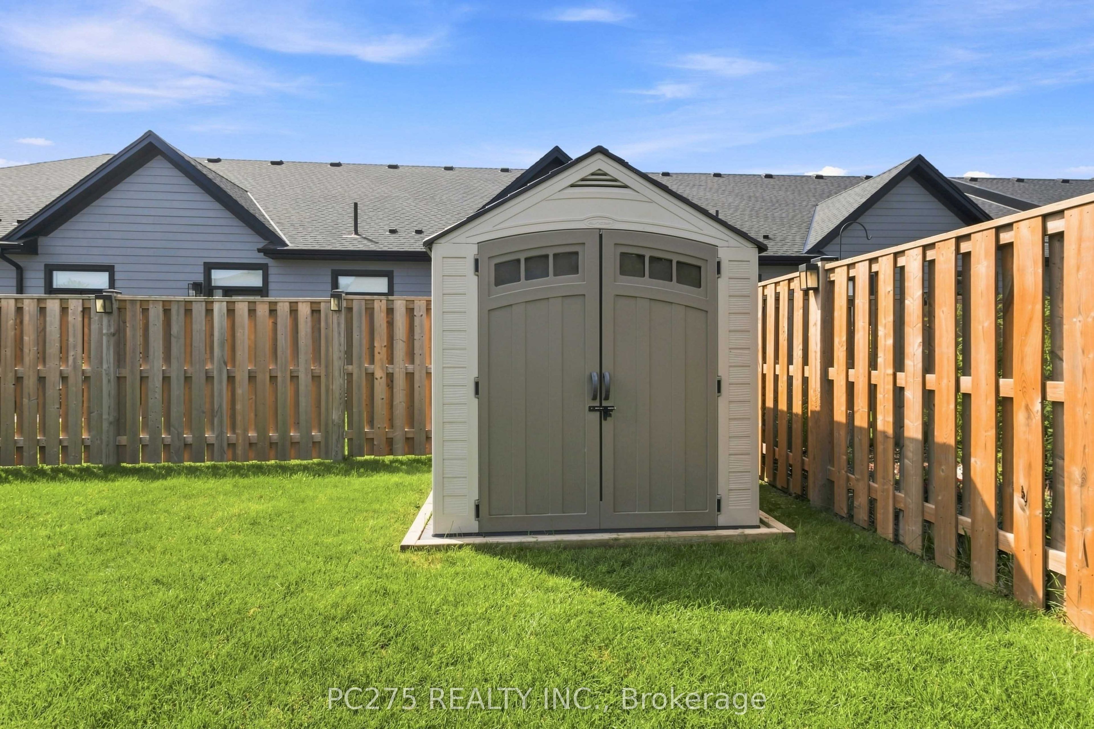 246 Hill Street Property Photo 31