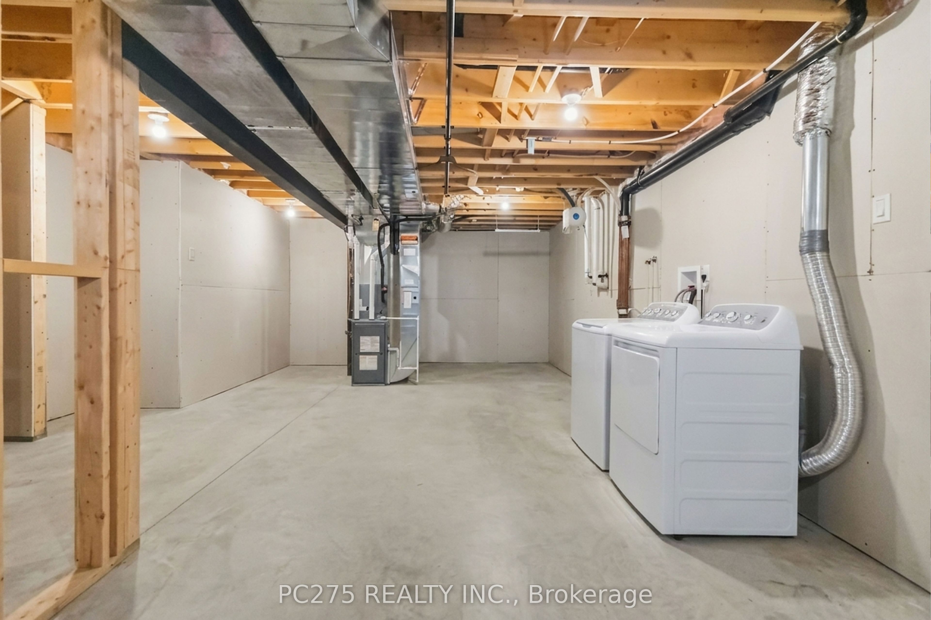 246 Hill Street Property Photo 43