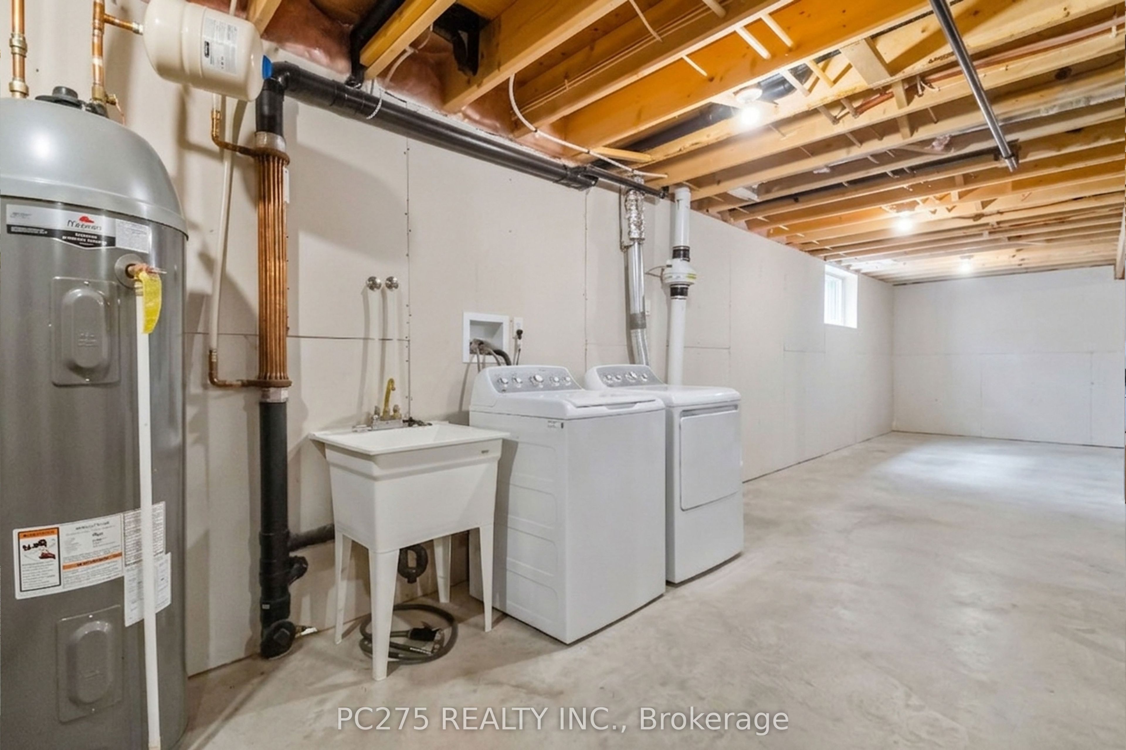 246 Hill Street Property Photo 45