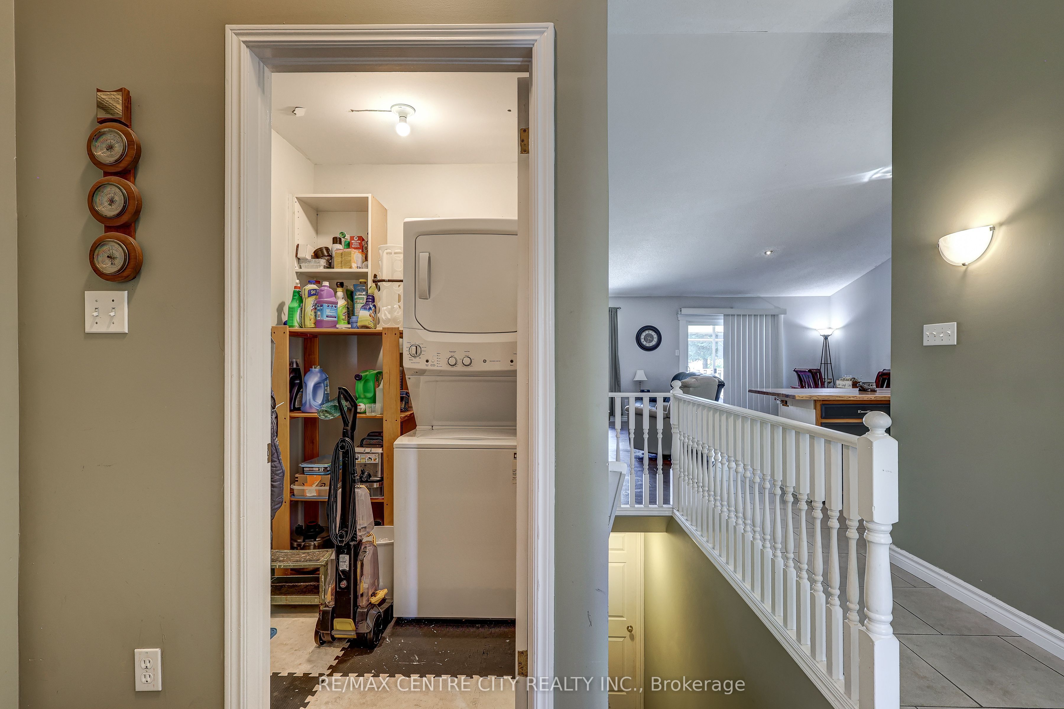 12 Second Avenue Property Photo 12