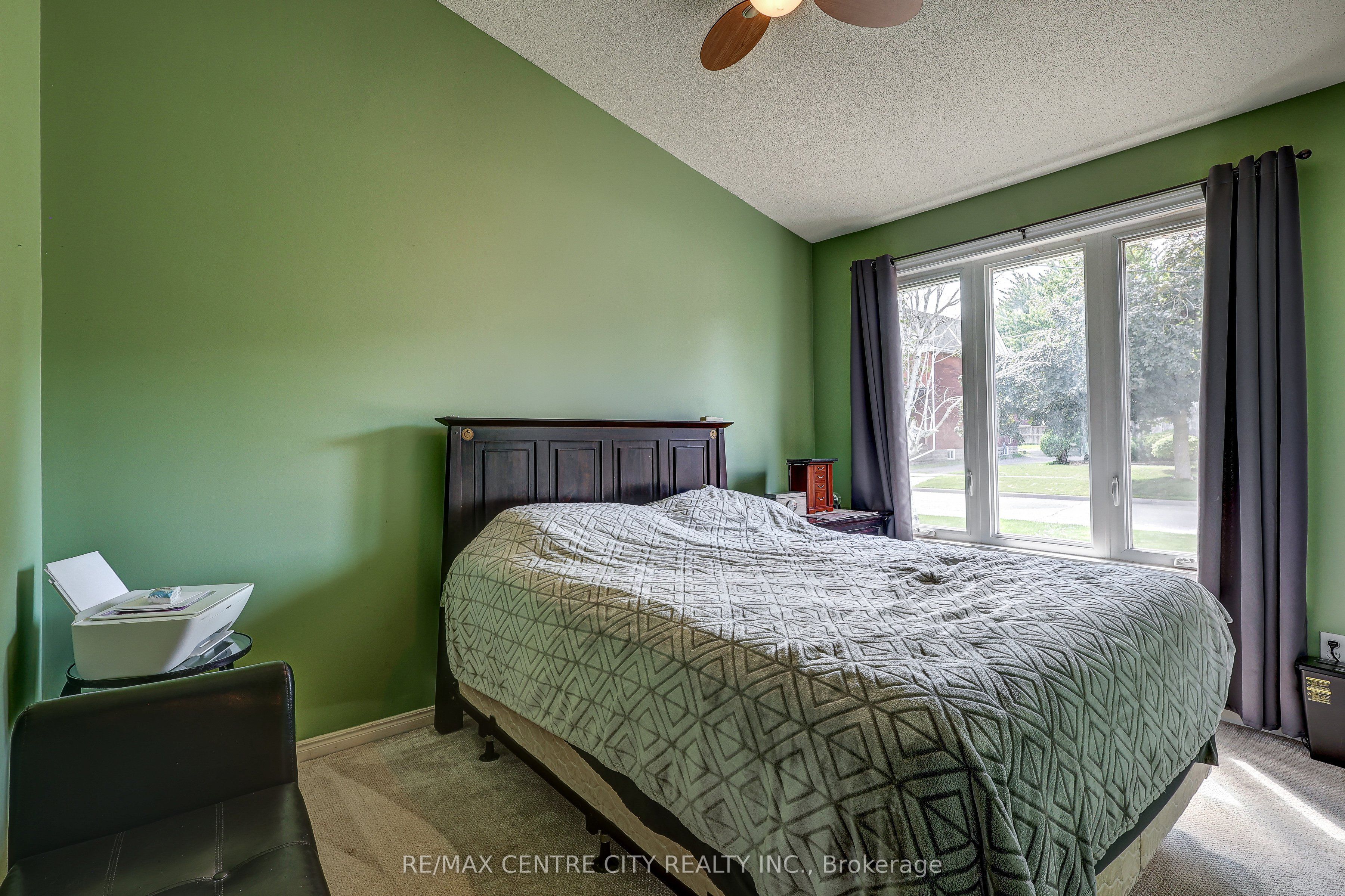 12 Second Avenue Property Photo 14