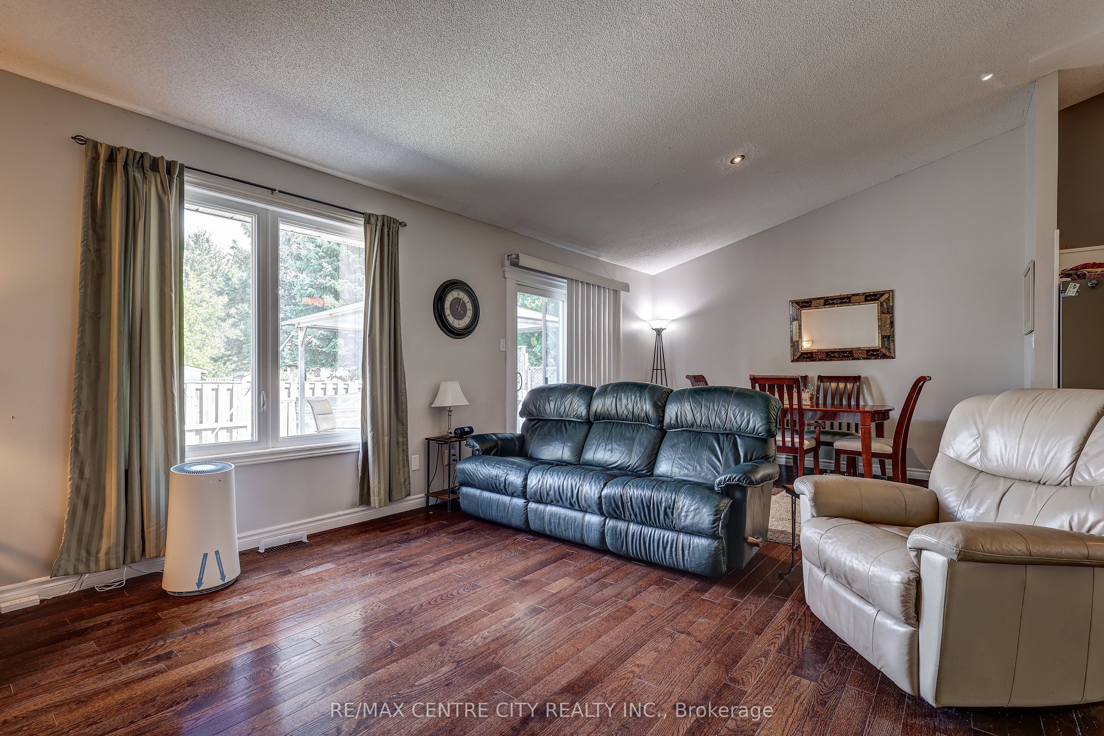 12 Second Avenue Property Photo 31