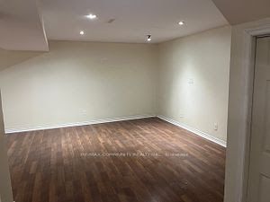 10 Simcoe Drive Basement Property Photo 2