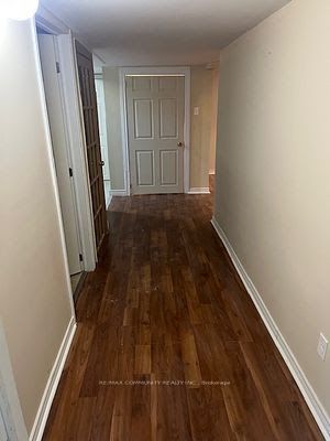 10 Simcoe Drive Basement Property Photo 3