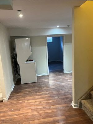 10 Simcoe Drive Basement Property Photo 4