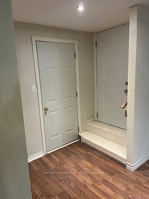 10 Simcoe Drive Basement Property Photo 5