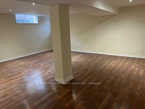 10 Simcoe Drive Basement Property Photo 6