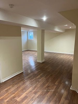 10 Simcoe Drive Basement Property Photo 7