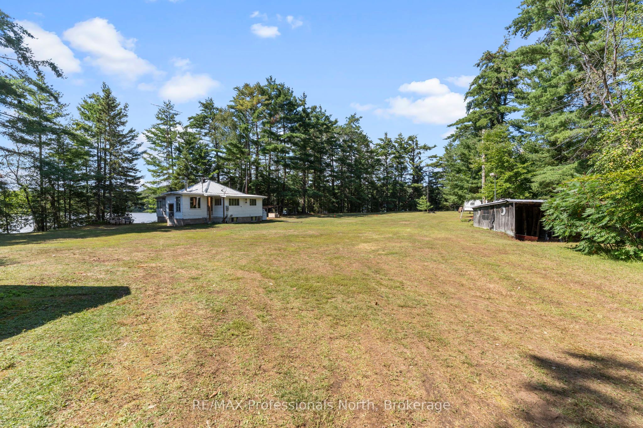 1014 Log Cabin Lane Property Photo 29