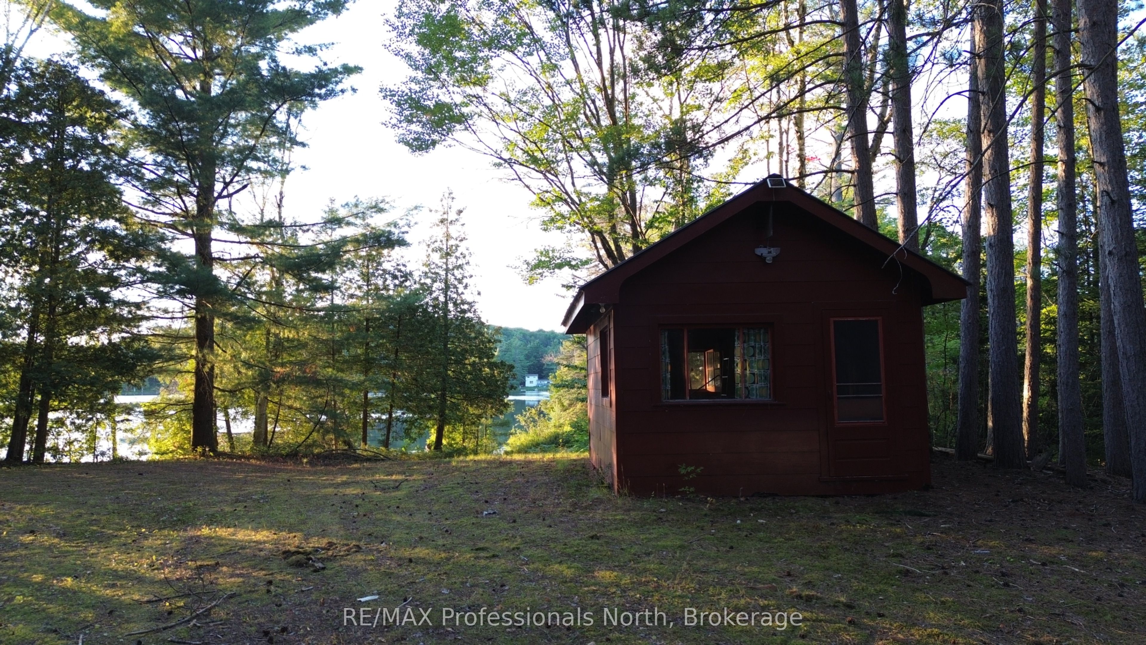 1014 Log Cabin Lane Property Photo 31